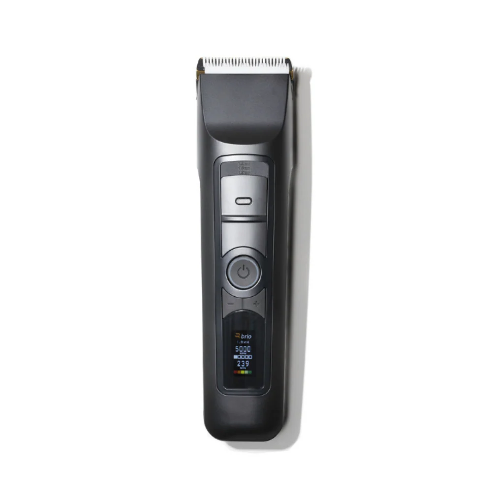 Beardscape Haircut Kit V2 - Image 4