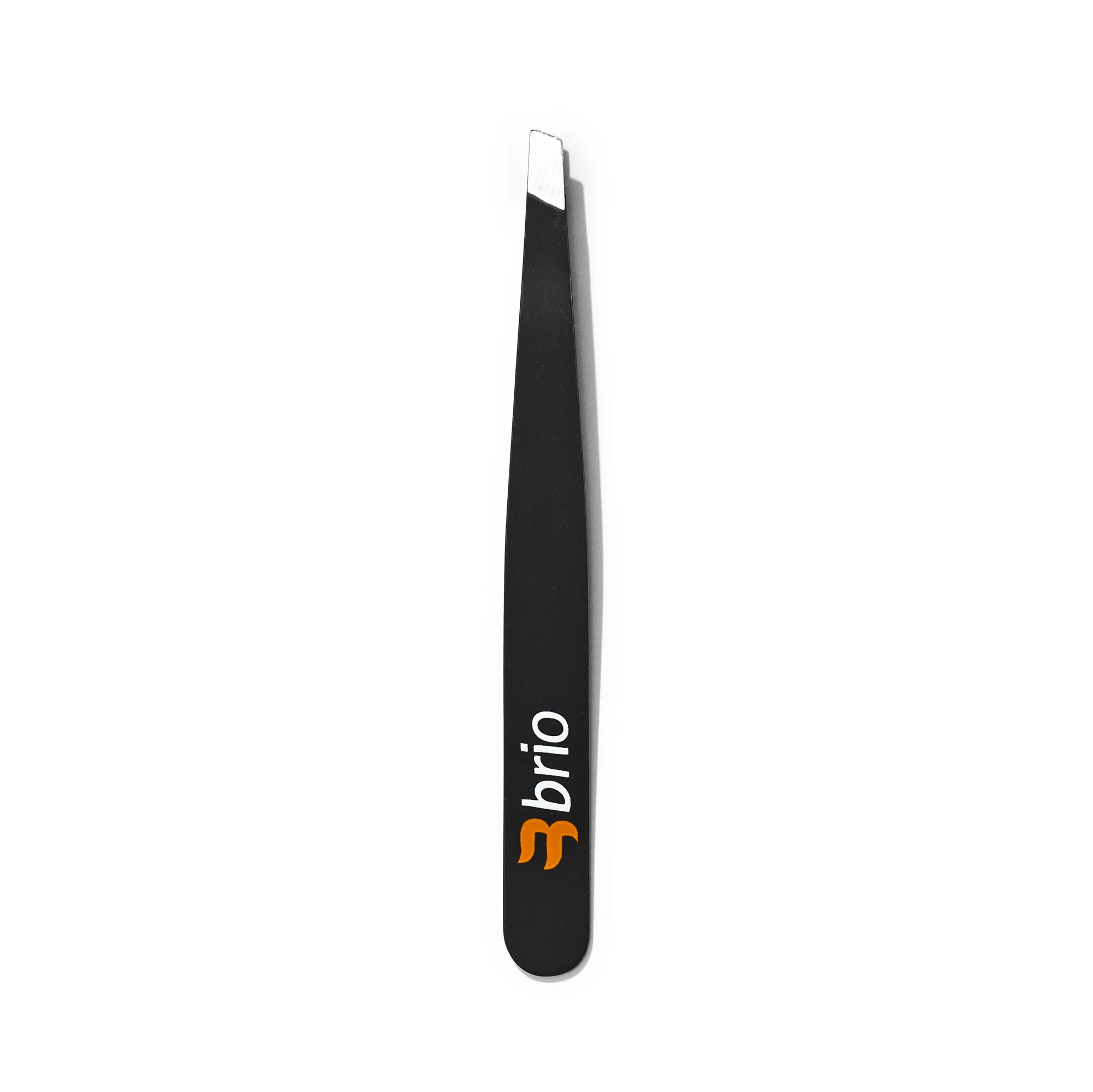 Complete Grooming Bundle - Image 9