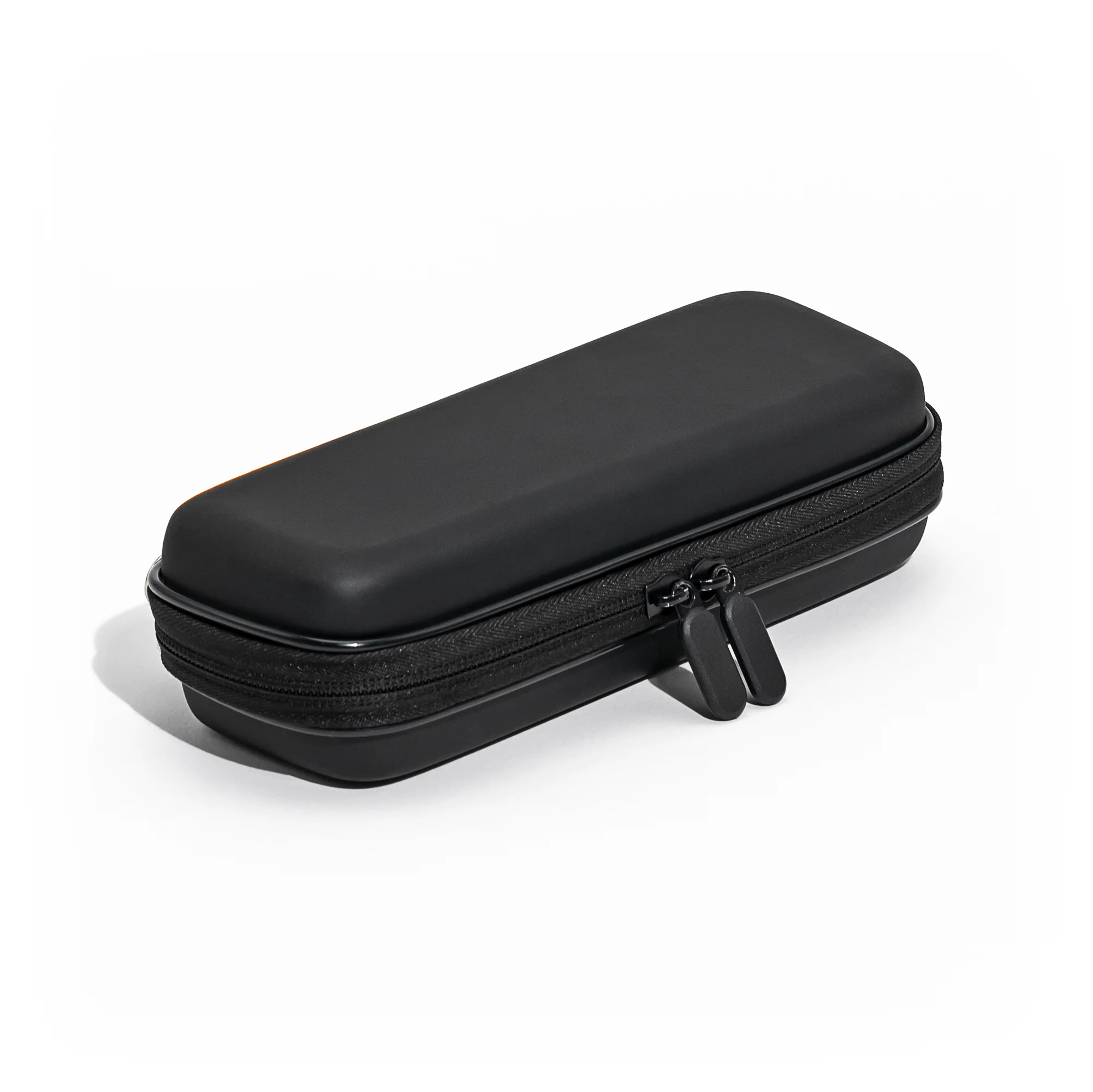 Beardscape V1 with Travel Case - Image 4