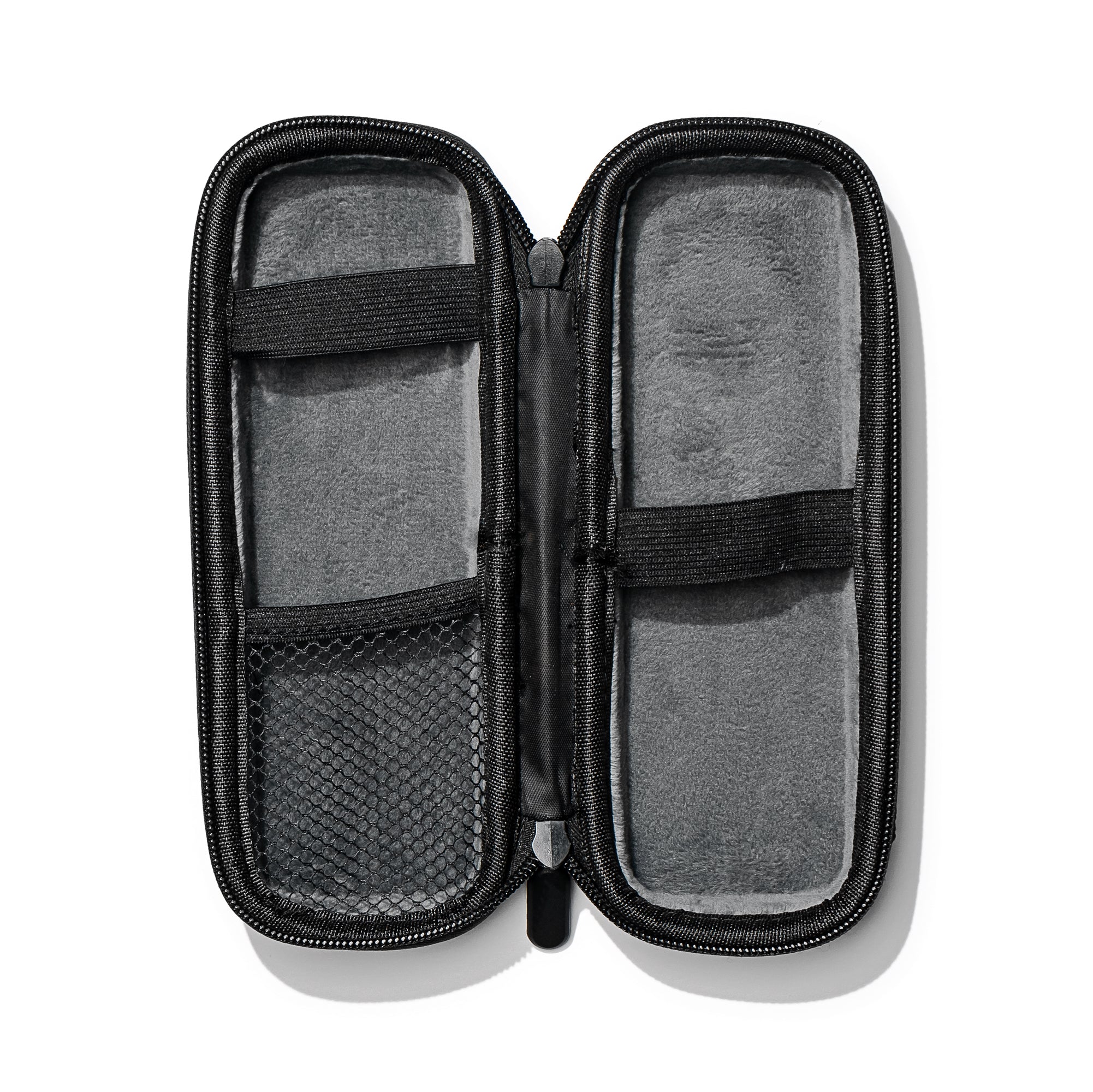 Beardscape V1 with Travel Case - Image 6