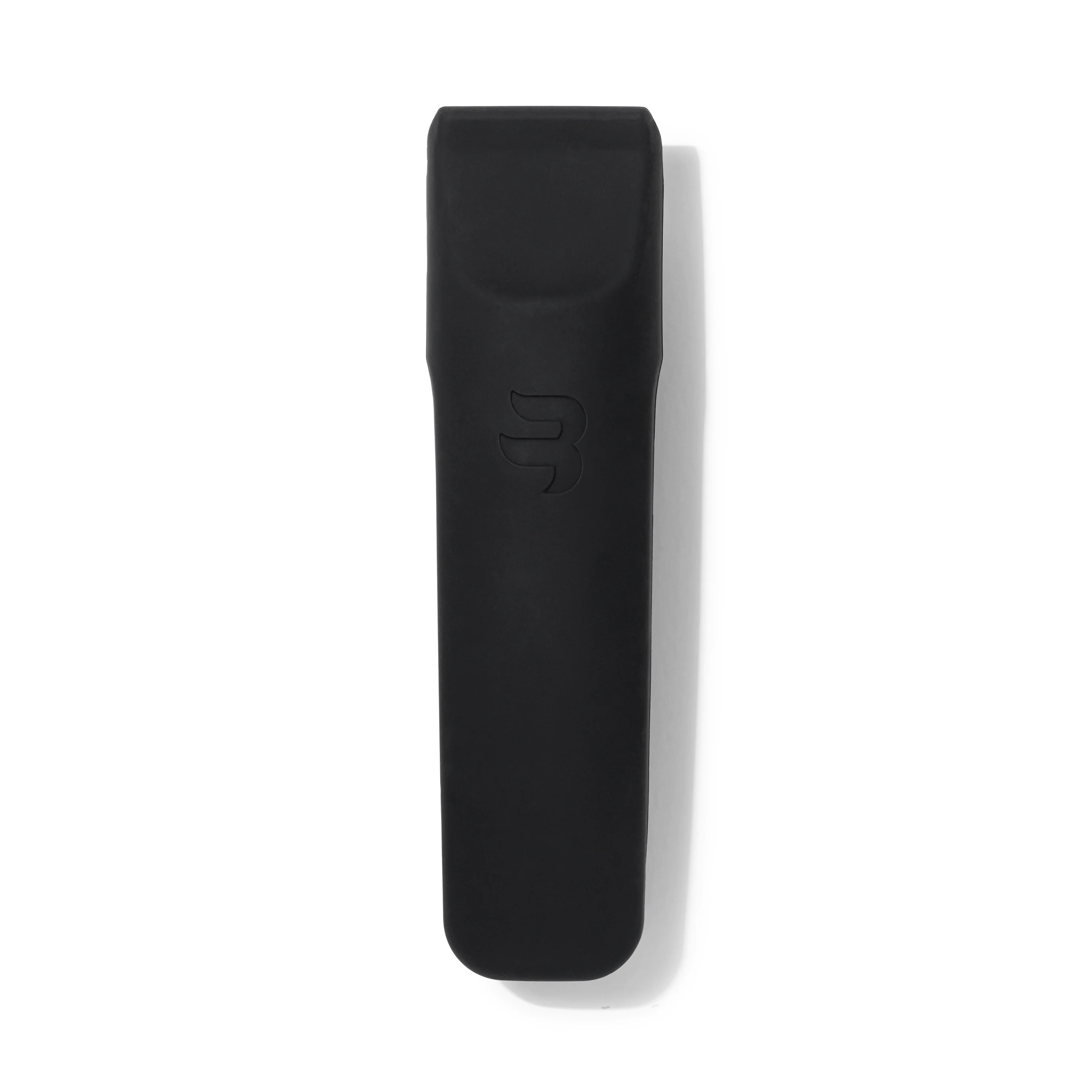 Beardscape V2 with Free Sleeve - Image 4