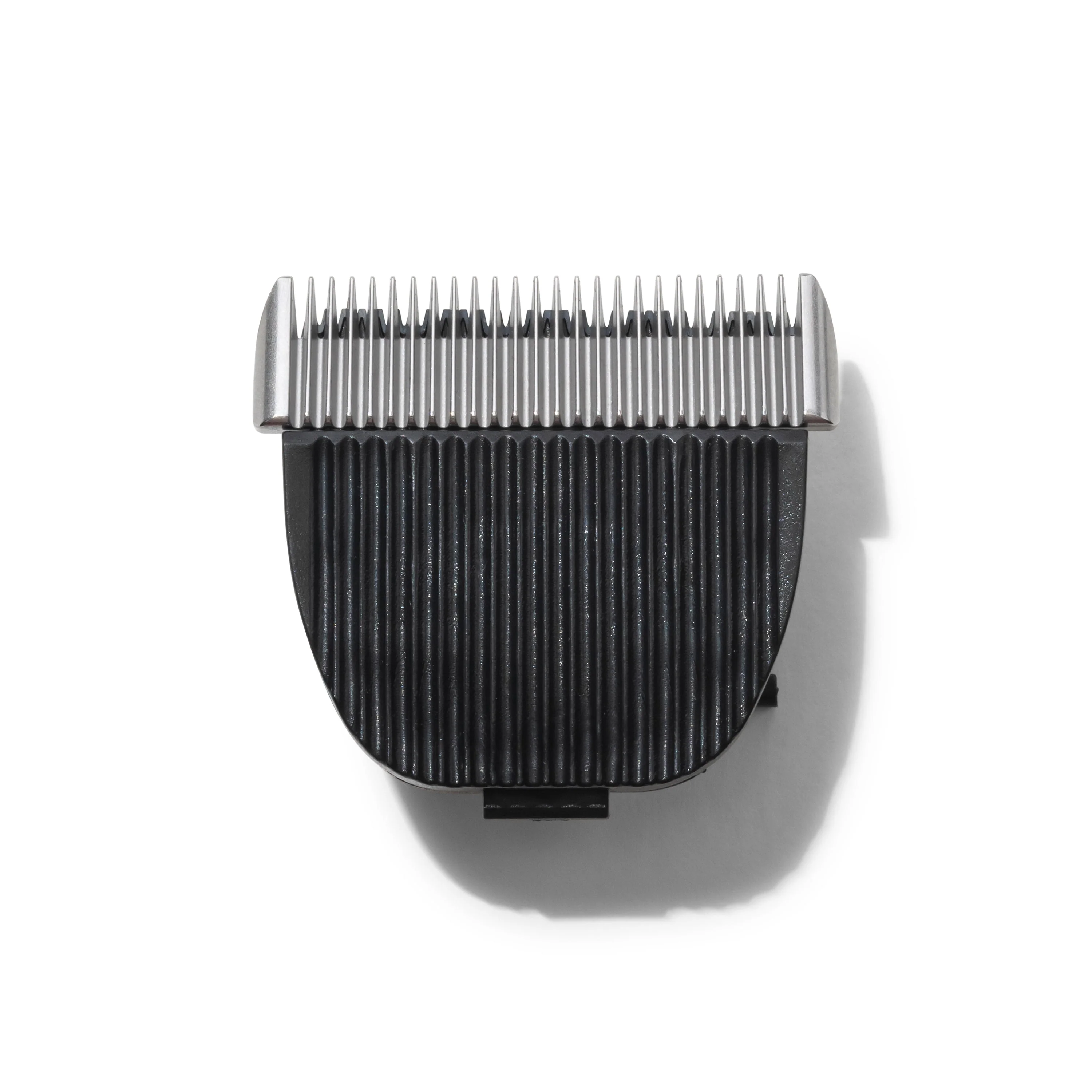 Beardscape V2 with Free Body Blade - Image 3