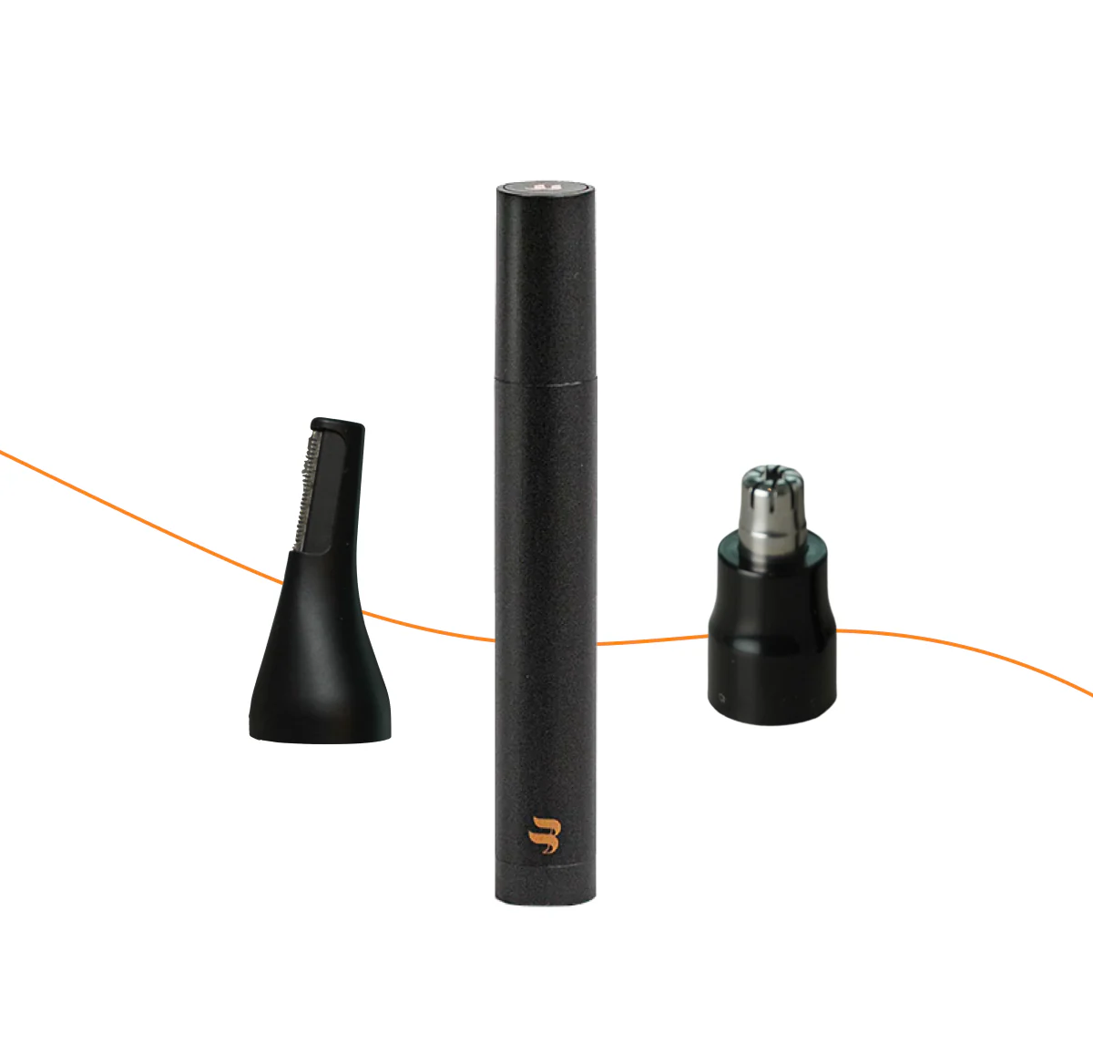 Ultimate Grooming Kit - Image 6