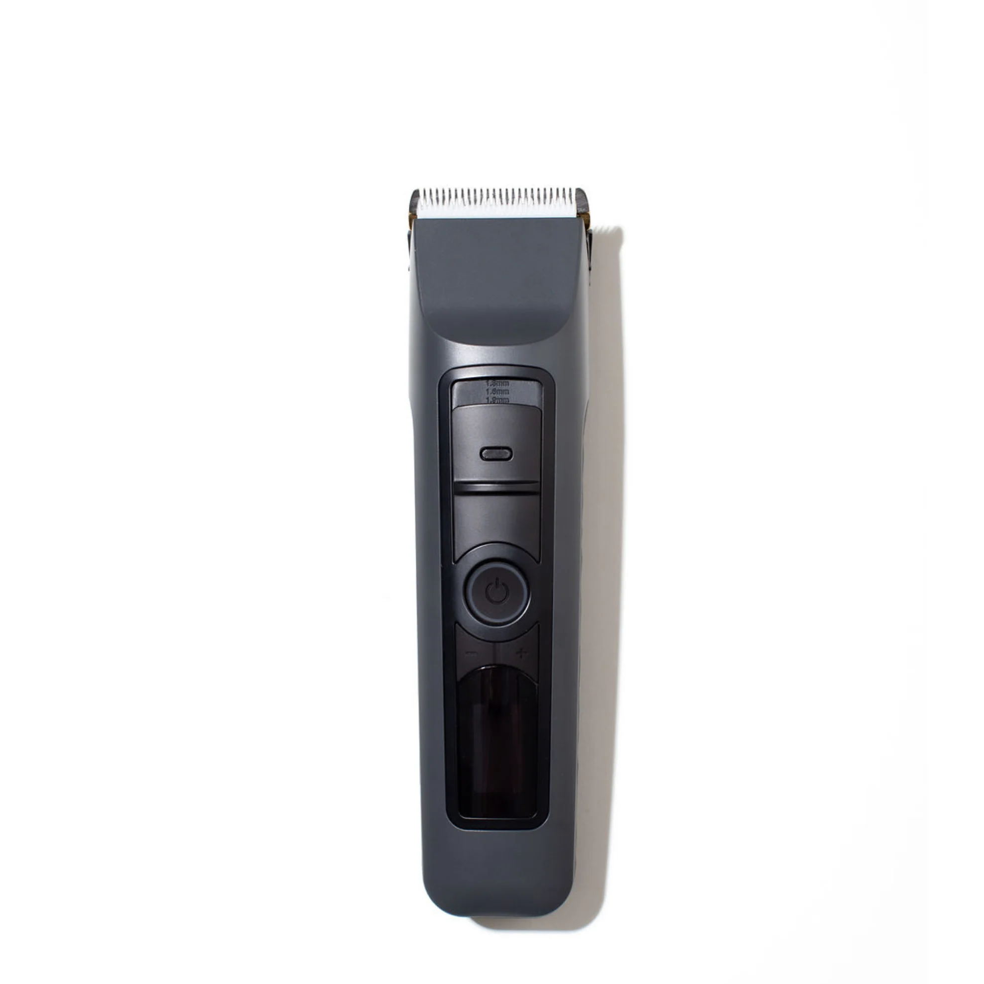 Beardscape V2 and Body Blade Bundle - Image 3