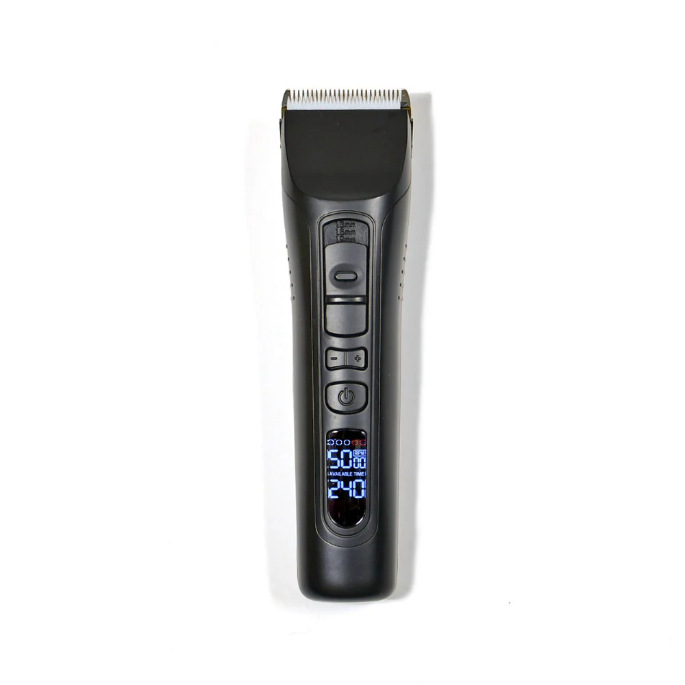 Beardscape Haircut Kit V1 - Image 4