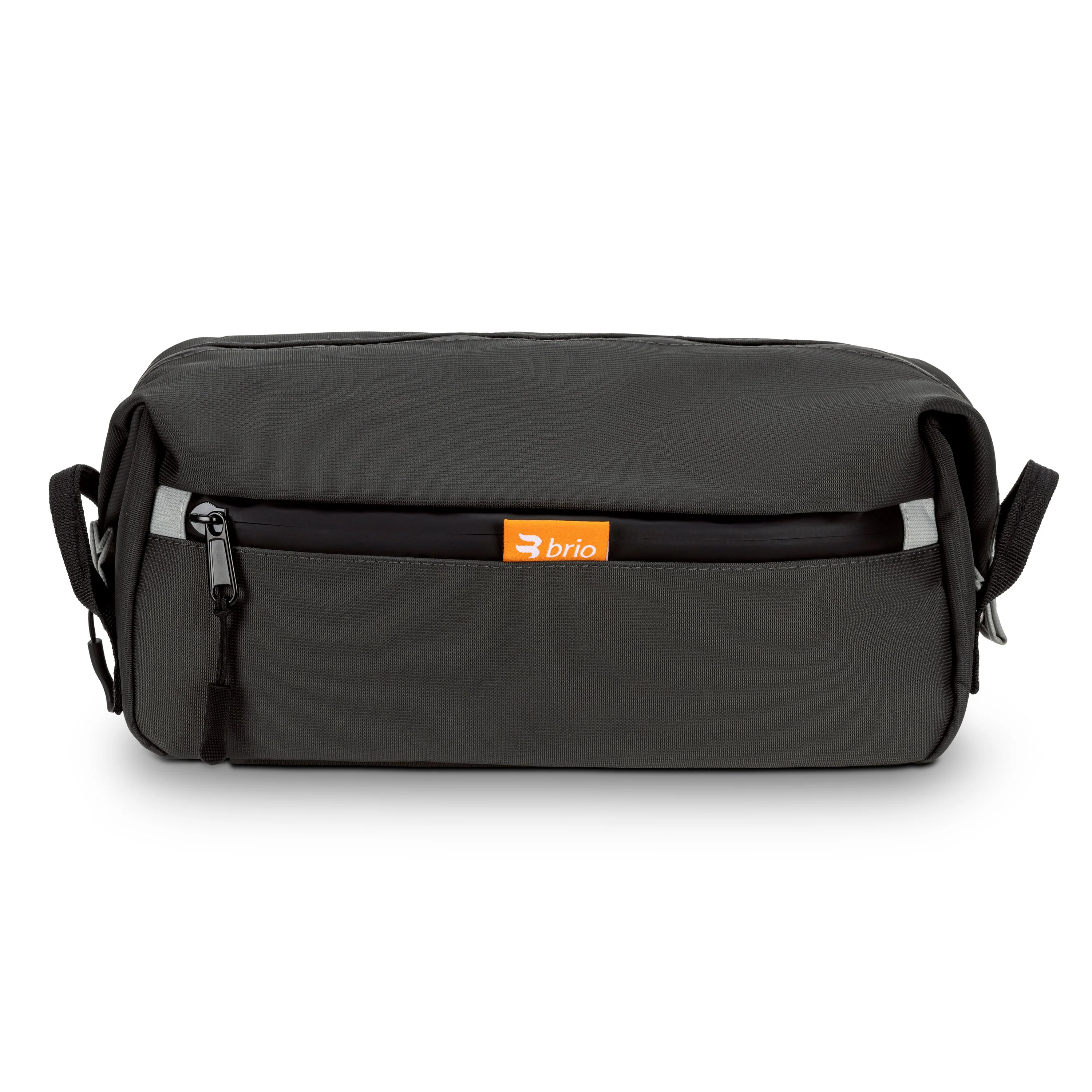 Alpha M Bag Bundle - Image 3