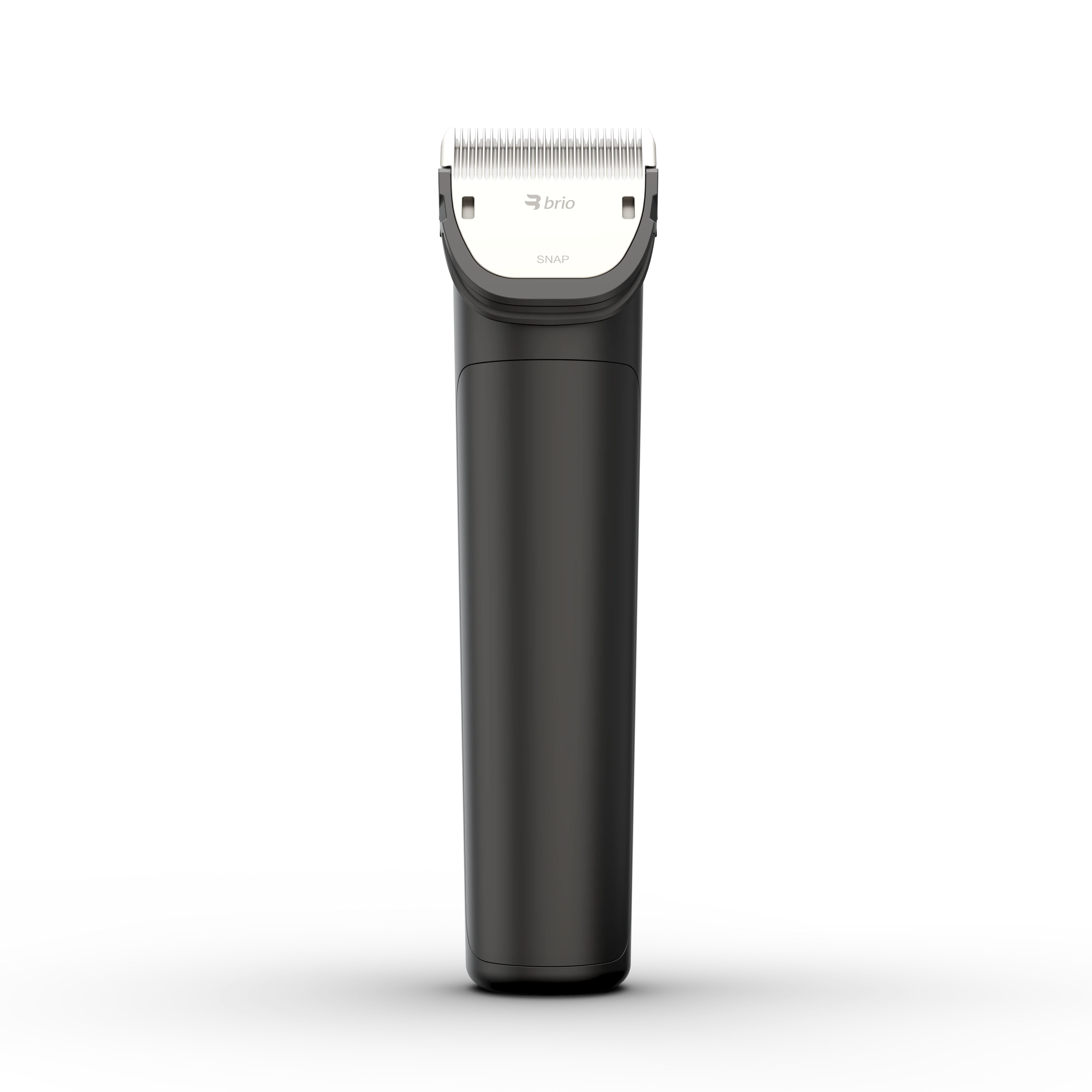 Beardscape V1+ - Image 11