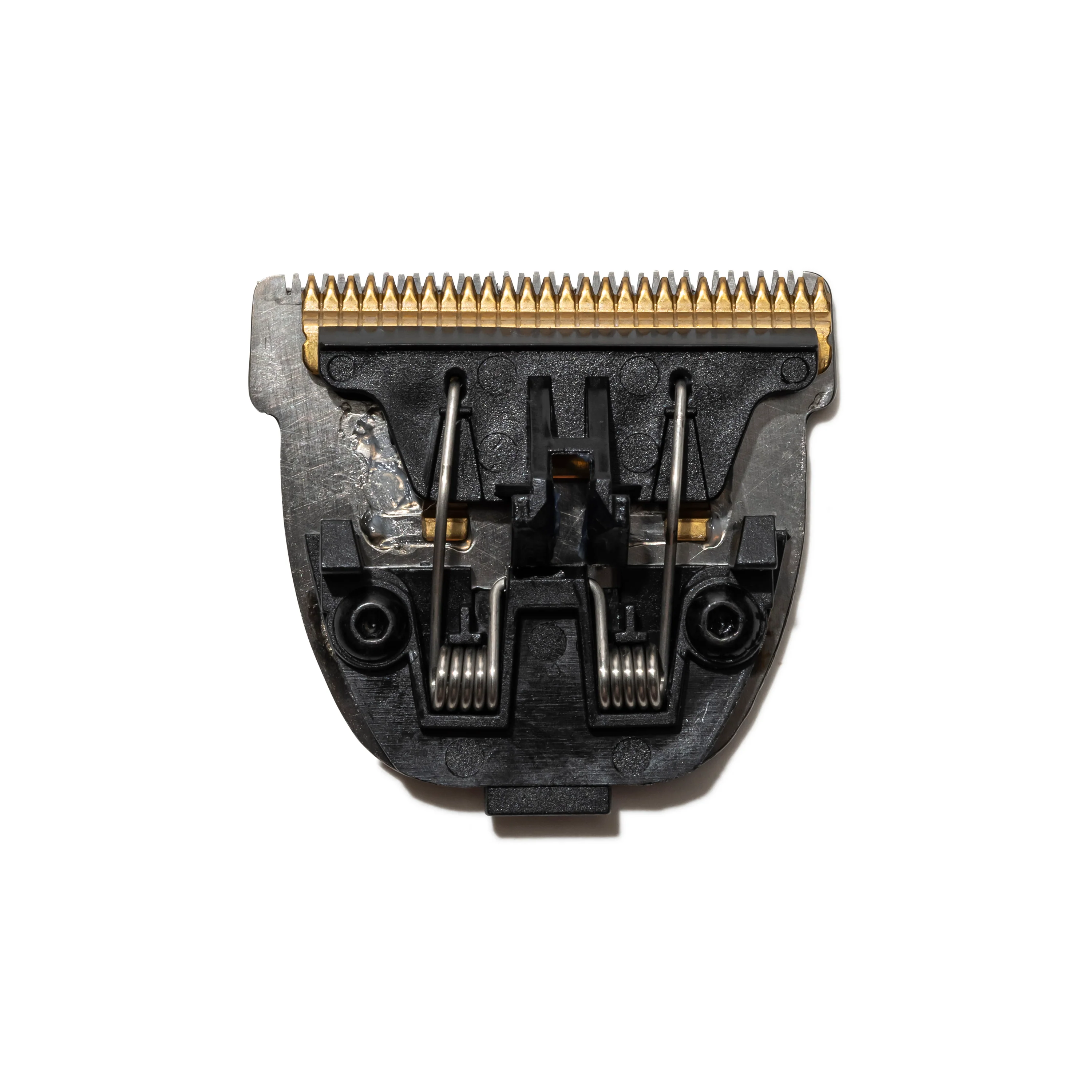 Beardscape Zero Blade - Image 4