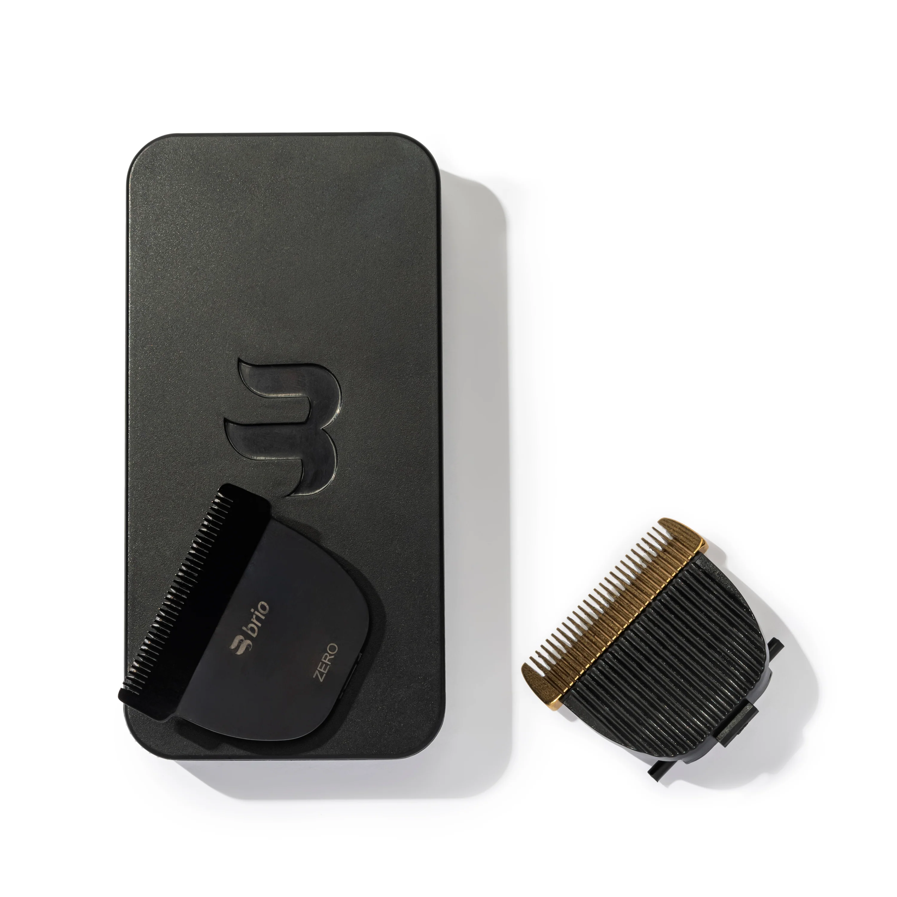 Blade Box - Image 3