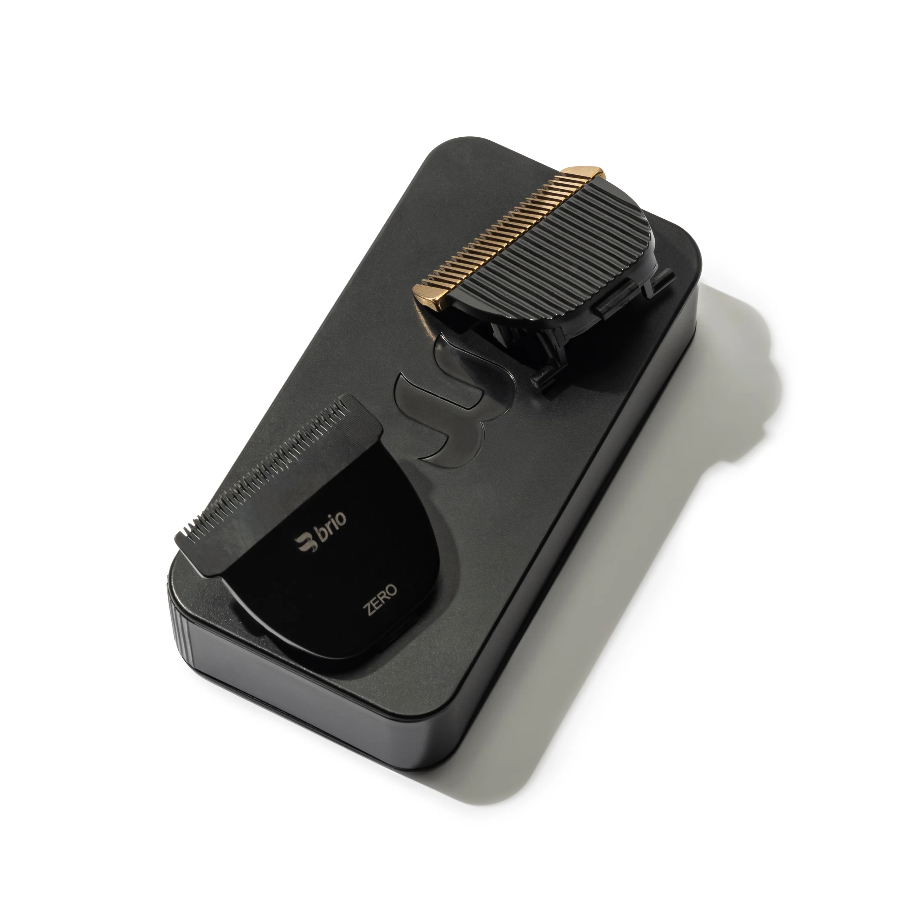 Blade Box - Image 4