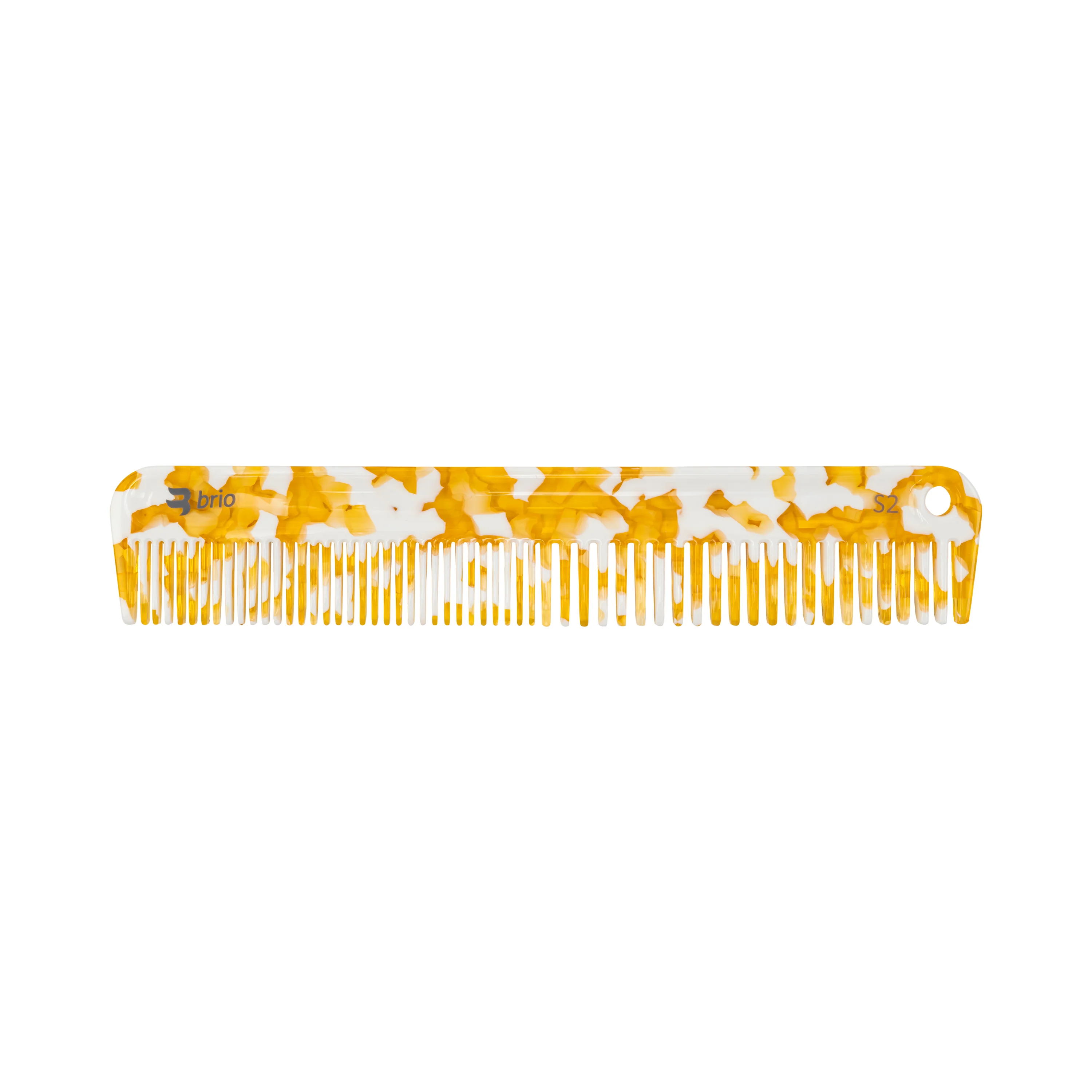 Brio Combs - Image 10