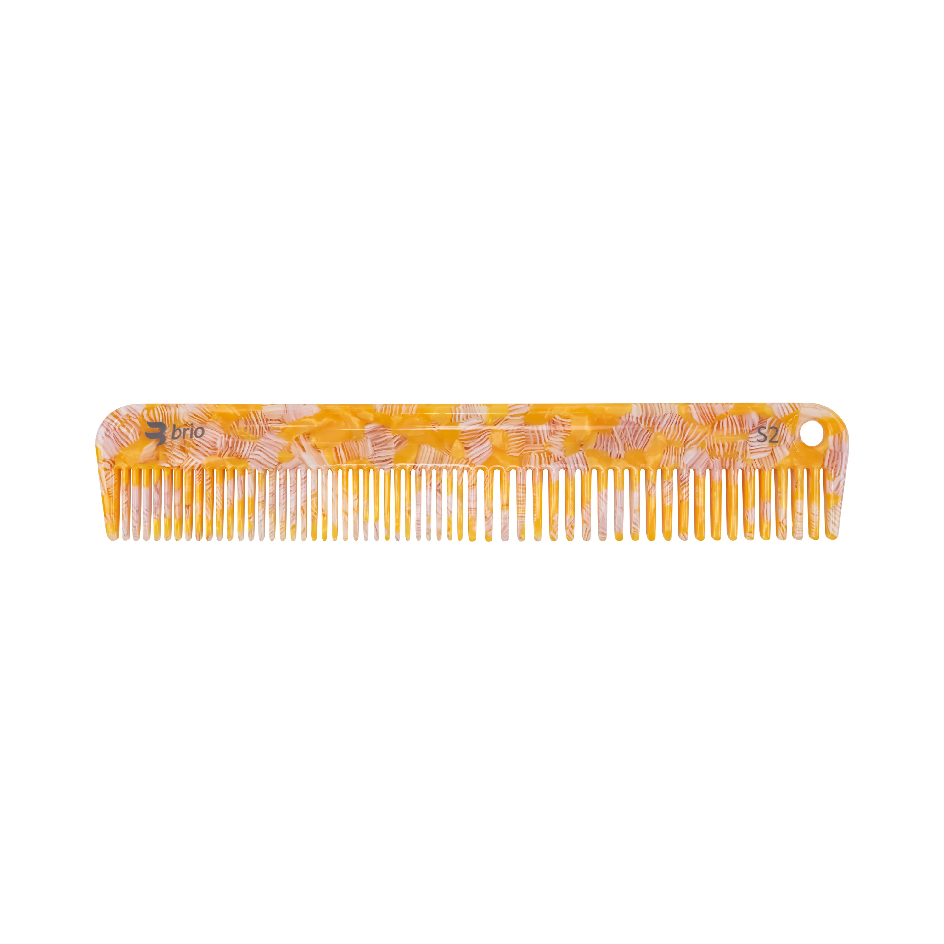 Brio Combs - Image 12