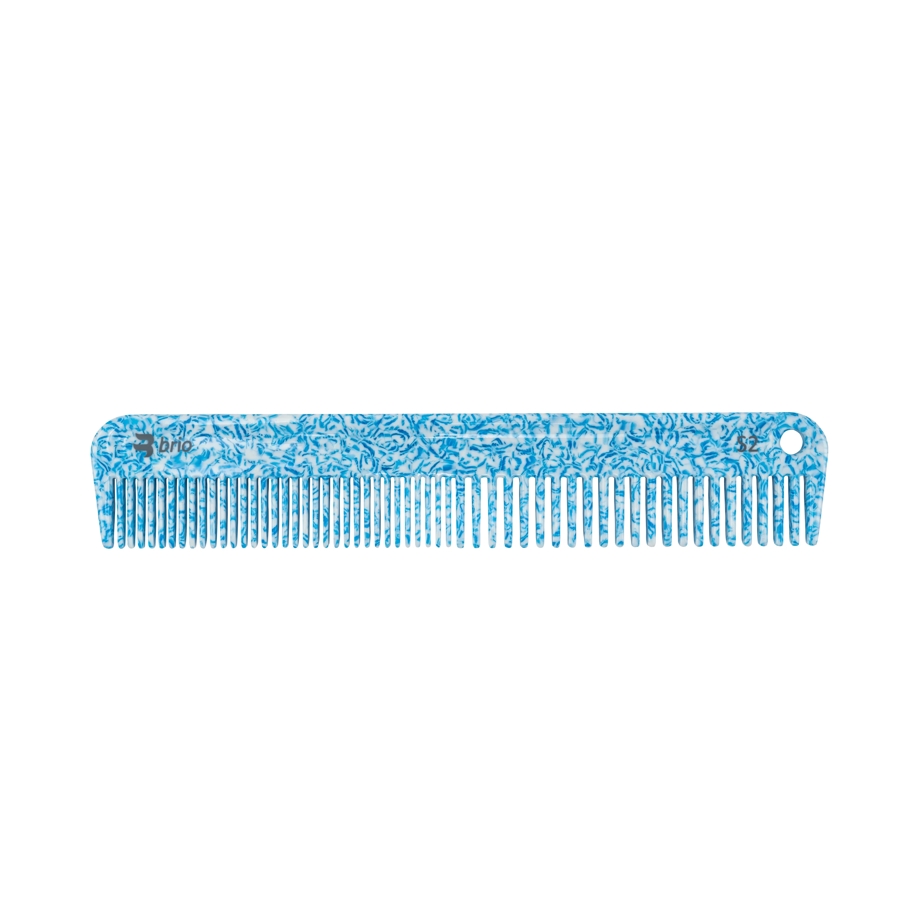 Brio Combs - Image 13