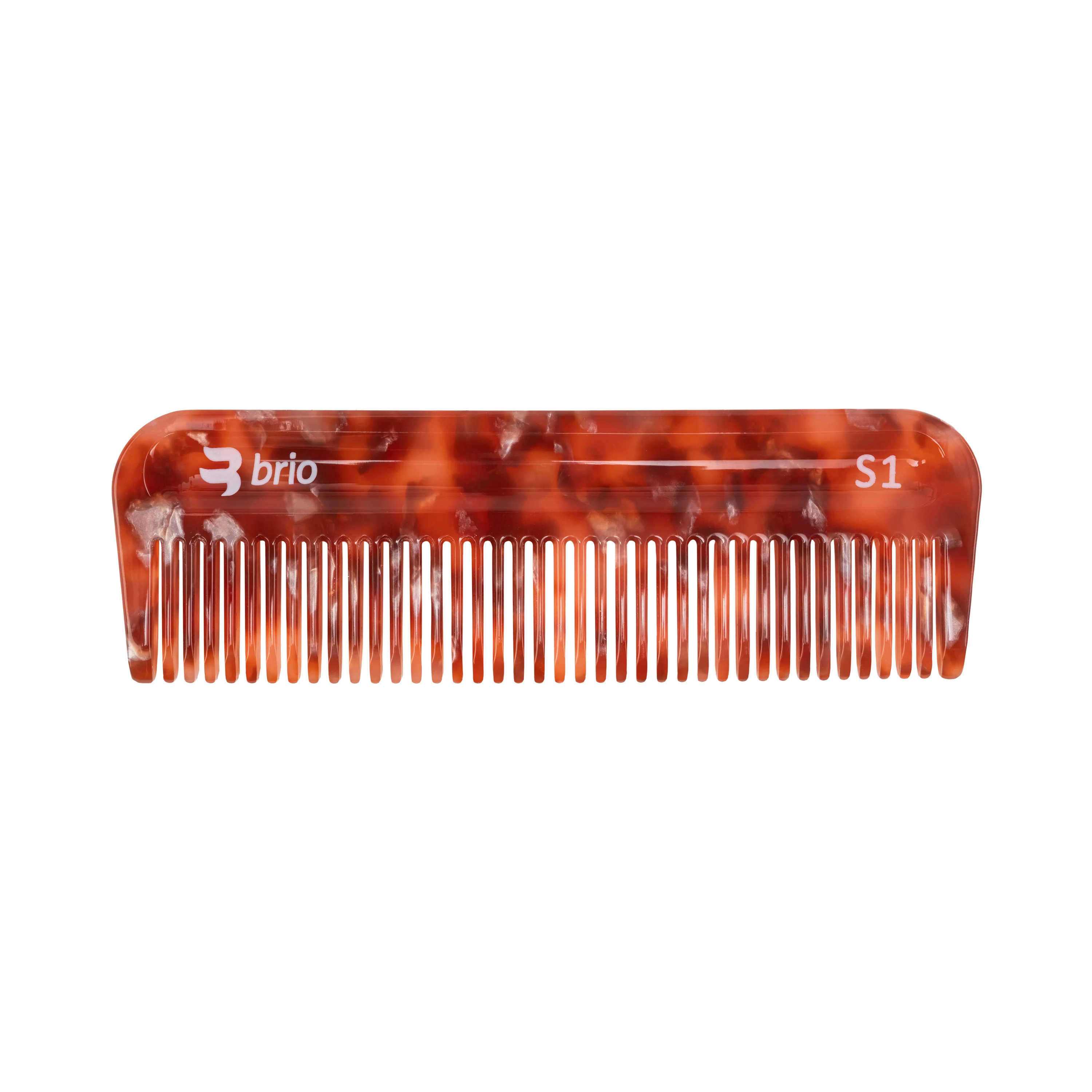 Brio Combs - Image 5