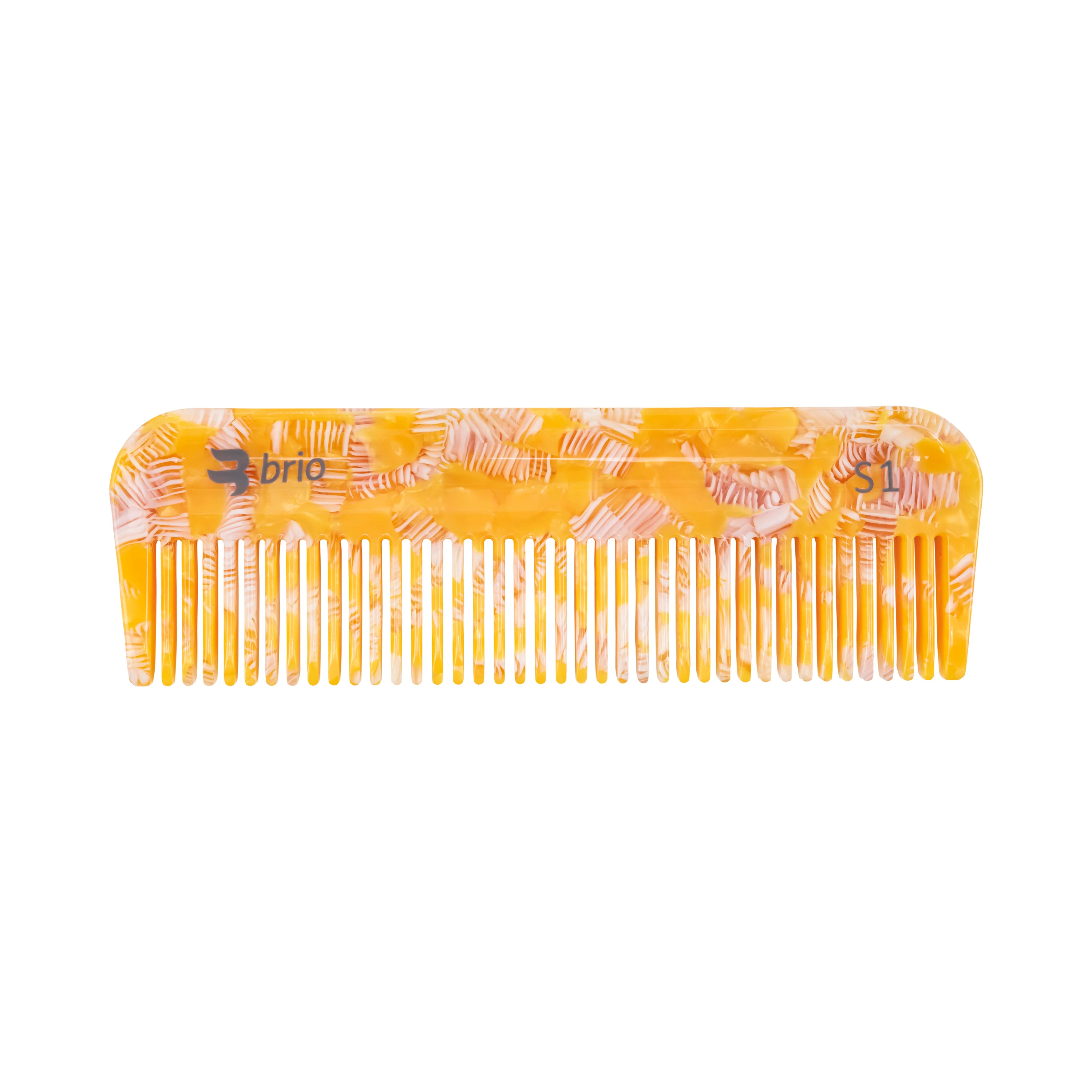 Brio Combs - Image 6