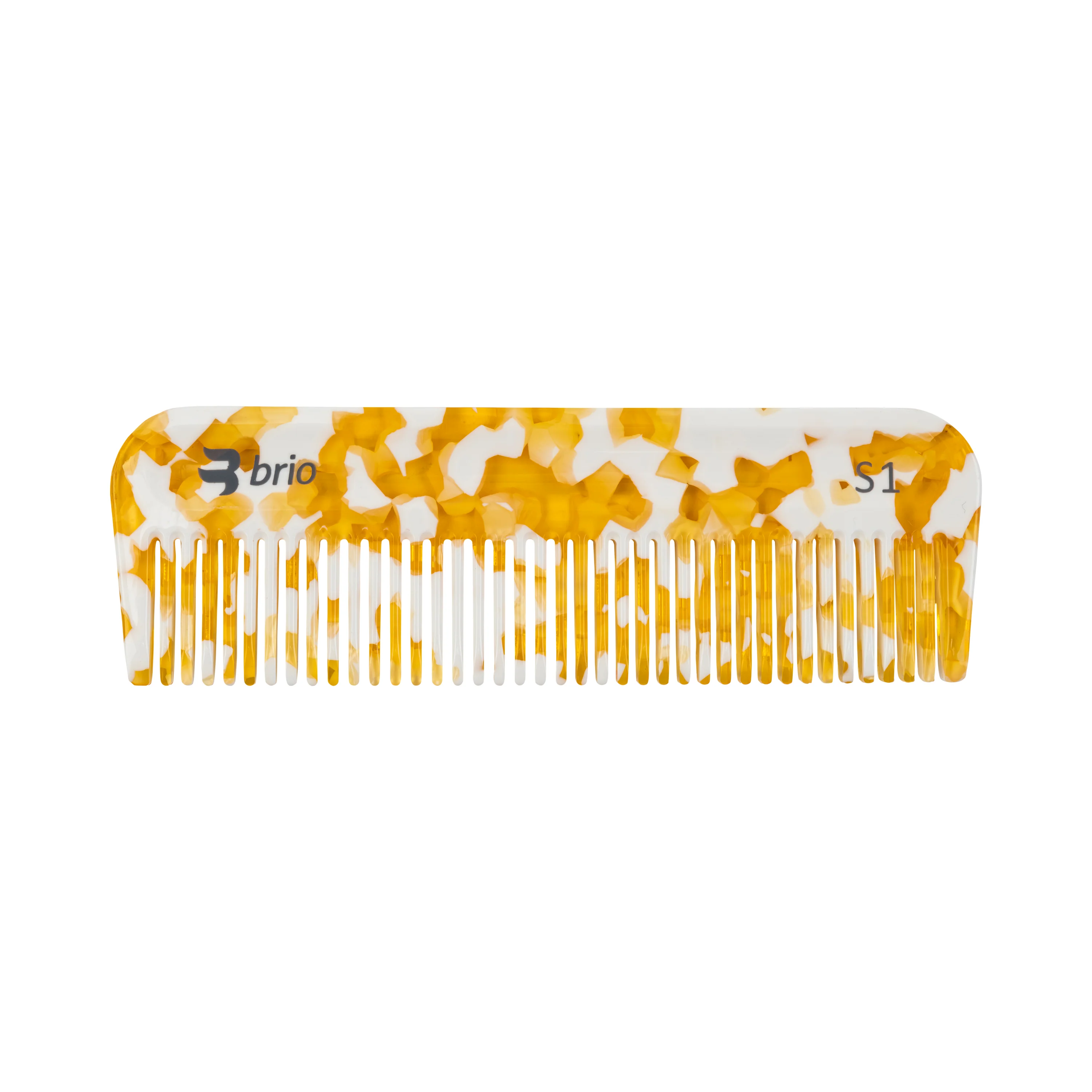 Brio Combs - Image 7
