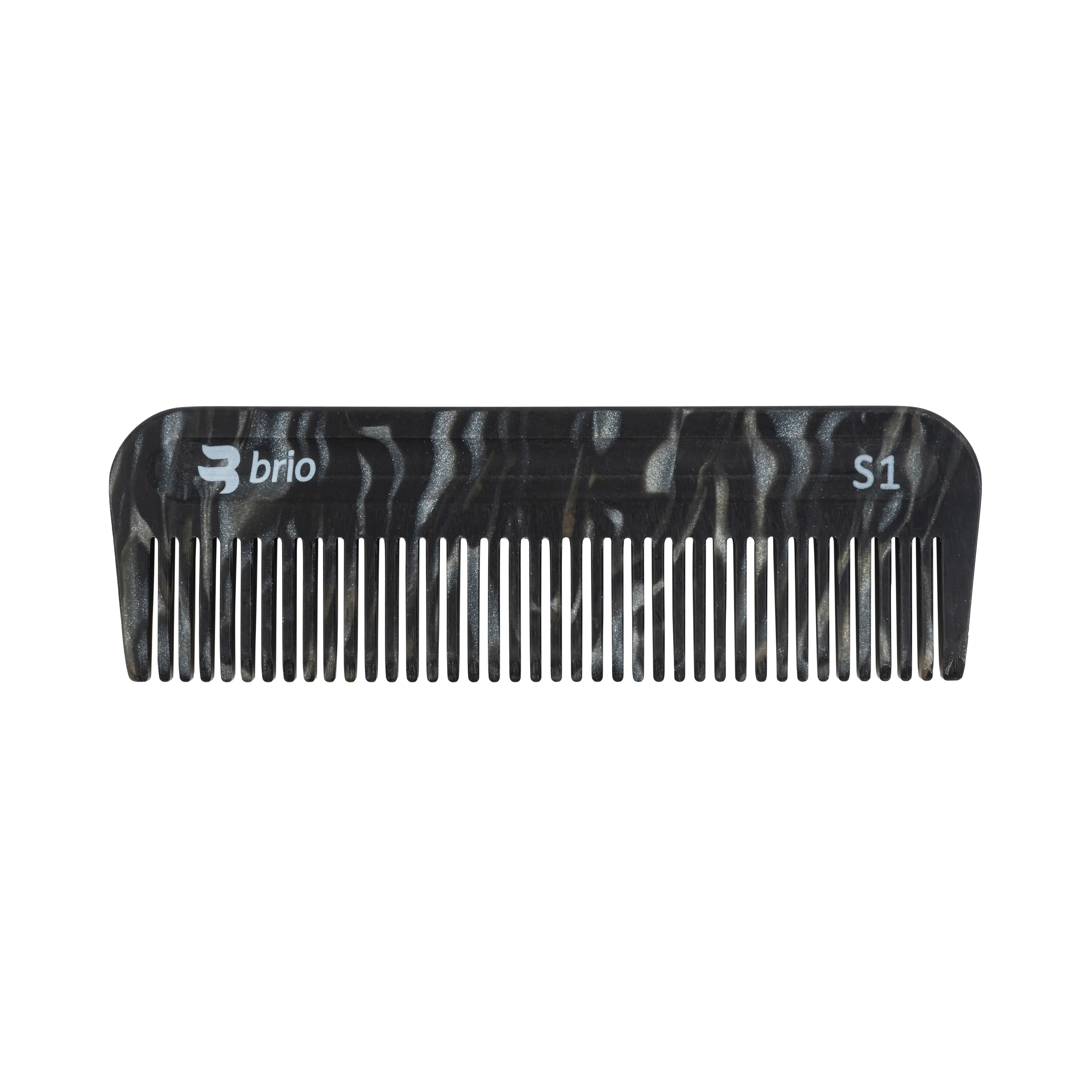 Brio Combs - Image 9
