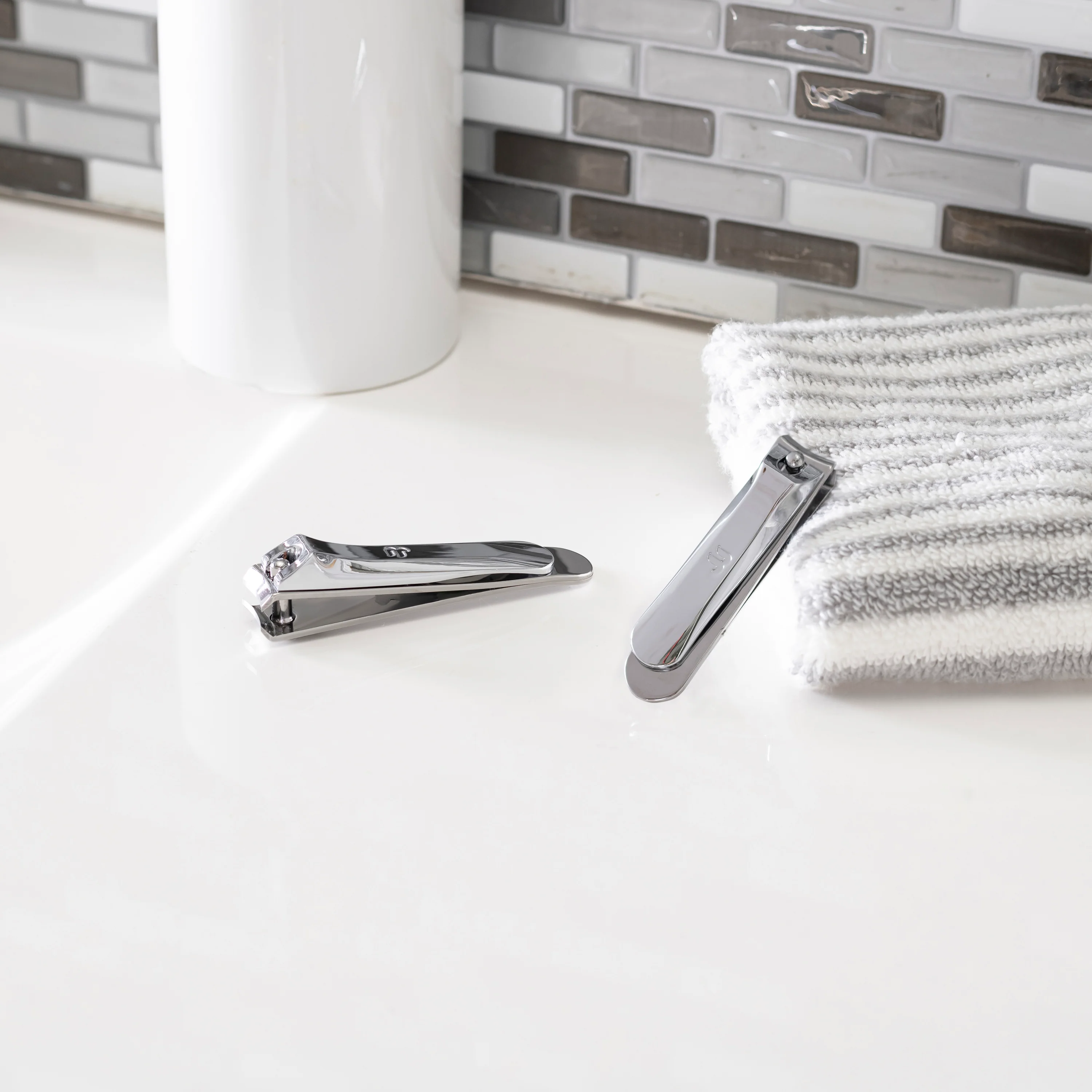 Nail Clippers - Image 3