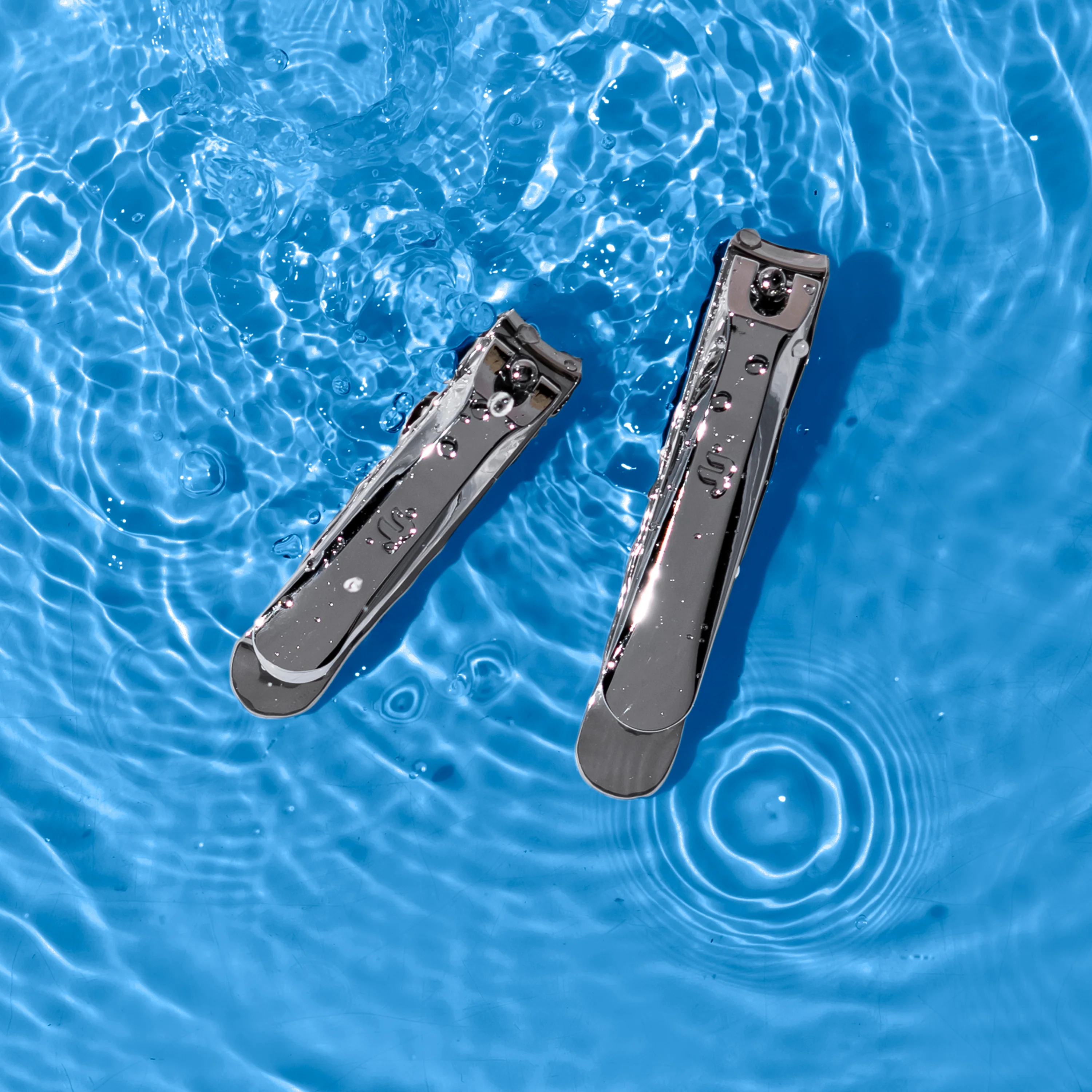 Nail Clippers - Image 4