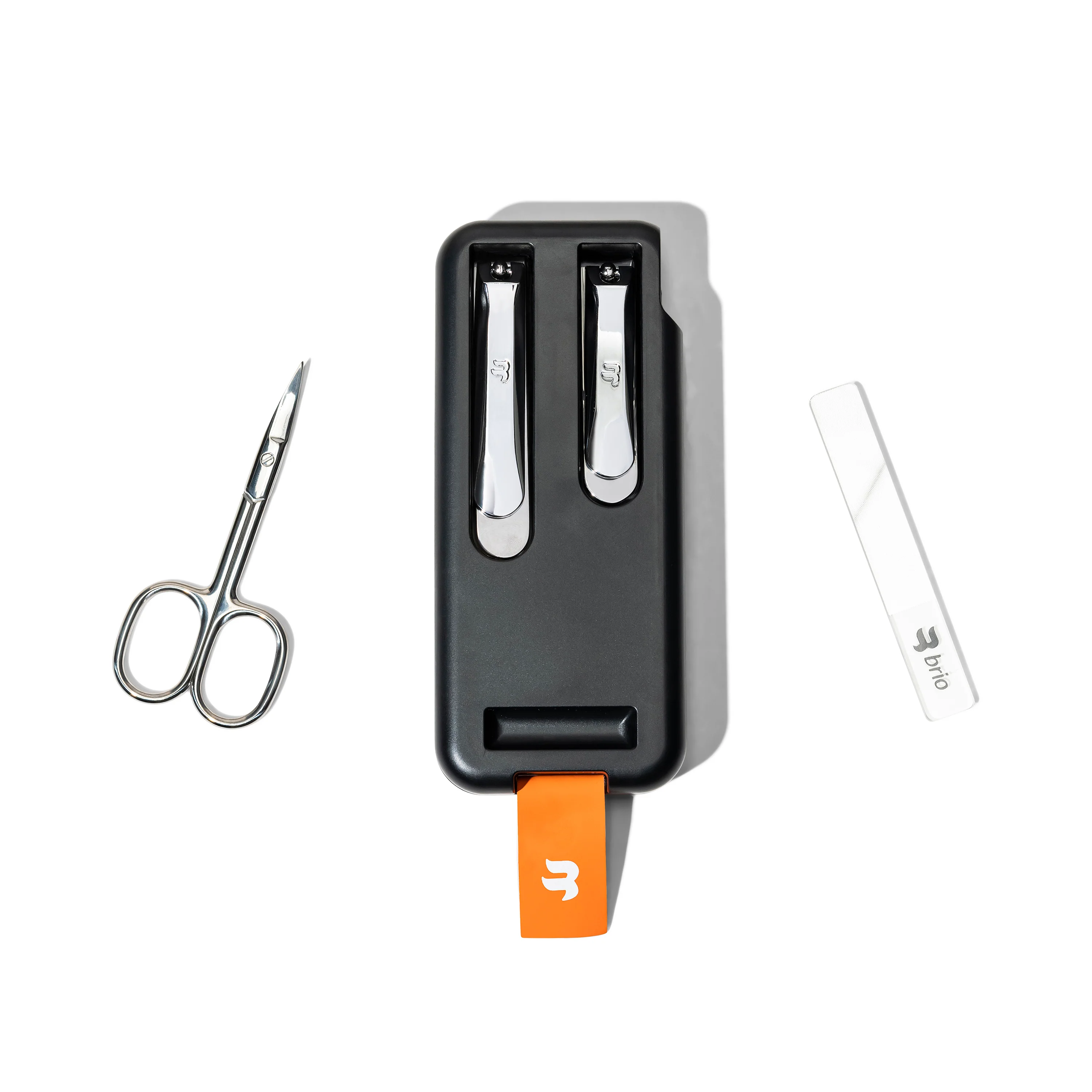 Radius Nail Clipper Set - Image 3