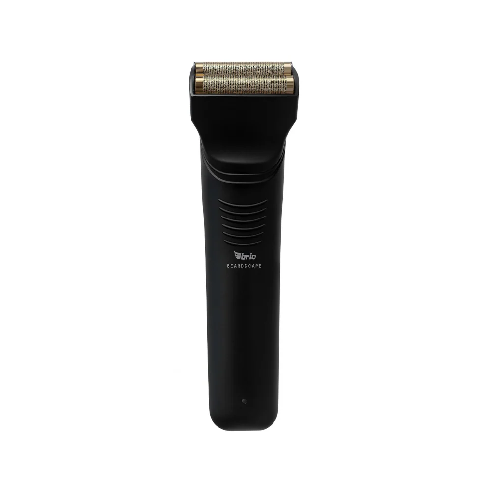 Beardscape Foil Shaver Head - Image 5