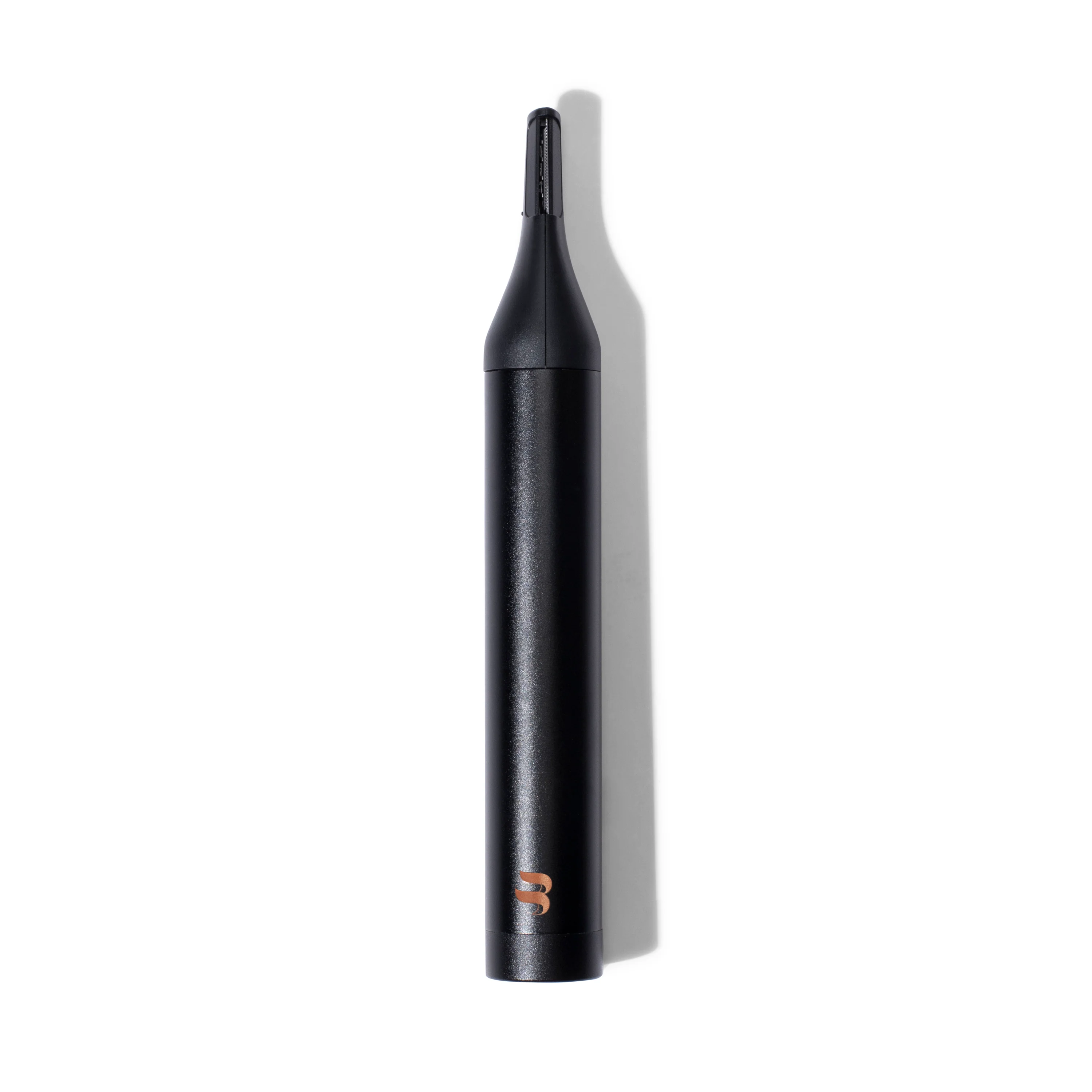 Nose & Ear Trimmer - Image 4