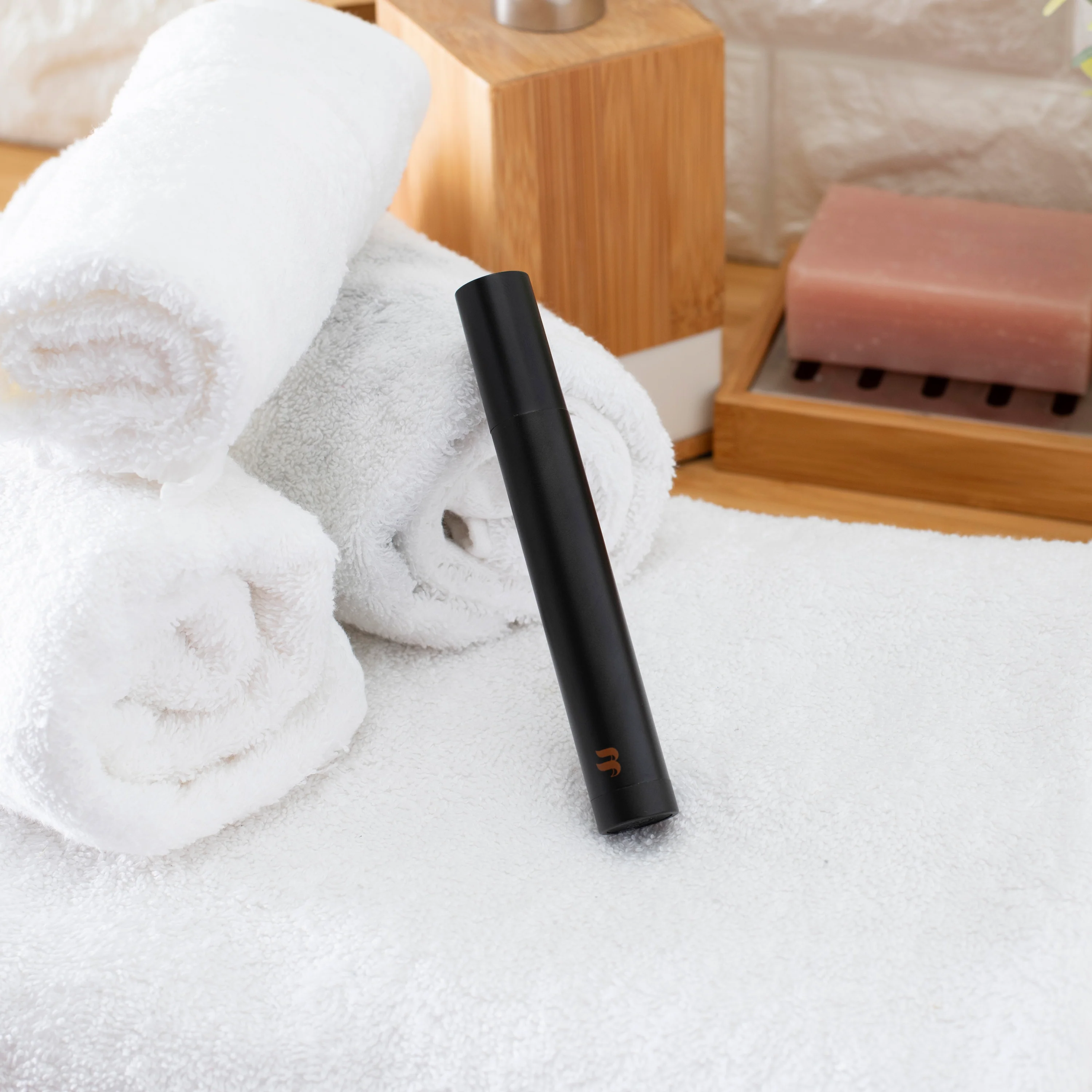 Nose & Ear Trimmer - Image 6