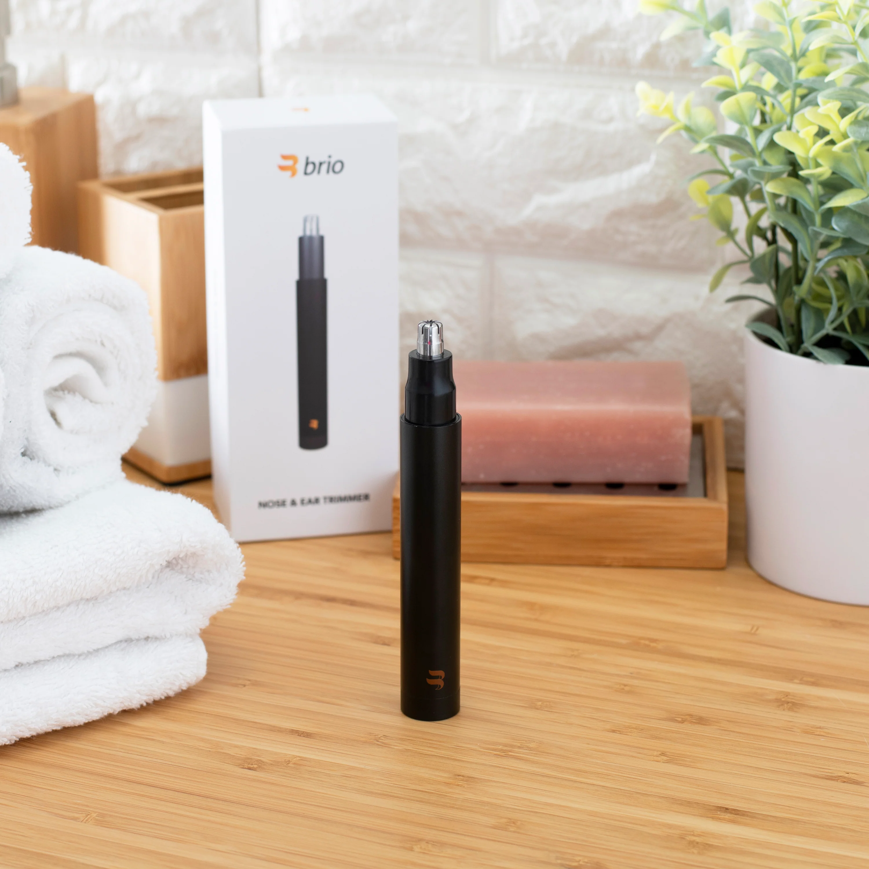Nose & Ear Trimmer - Image 8