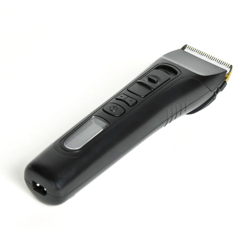Beardscape Beard and Body Trimmer V1 - Image 4