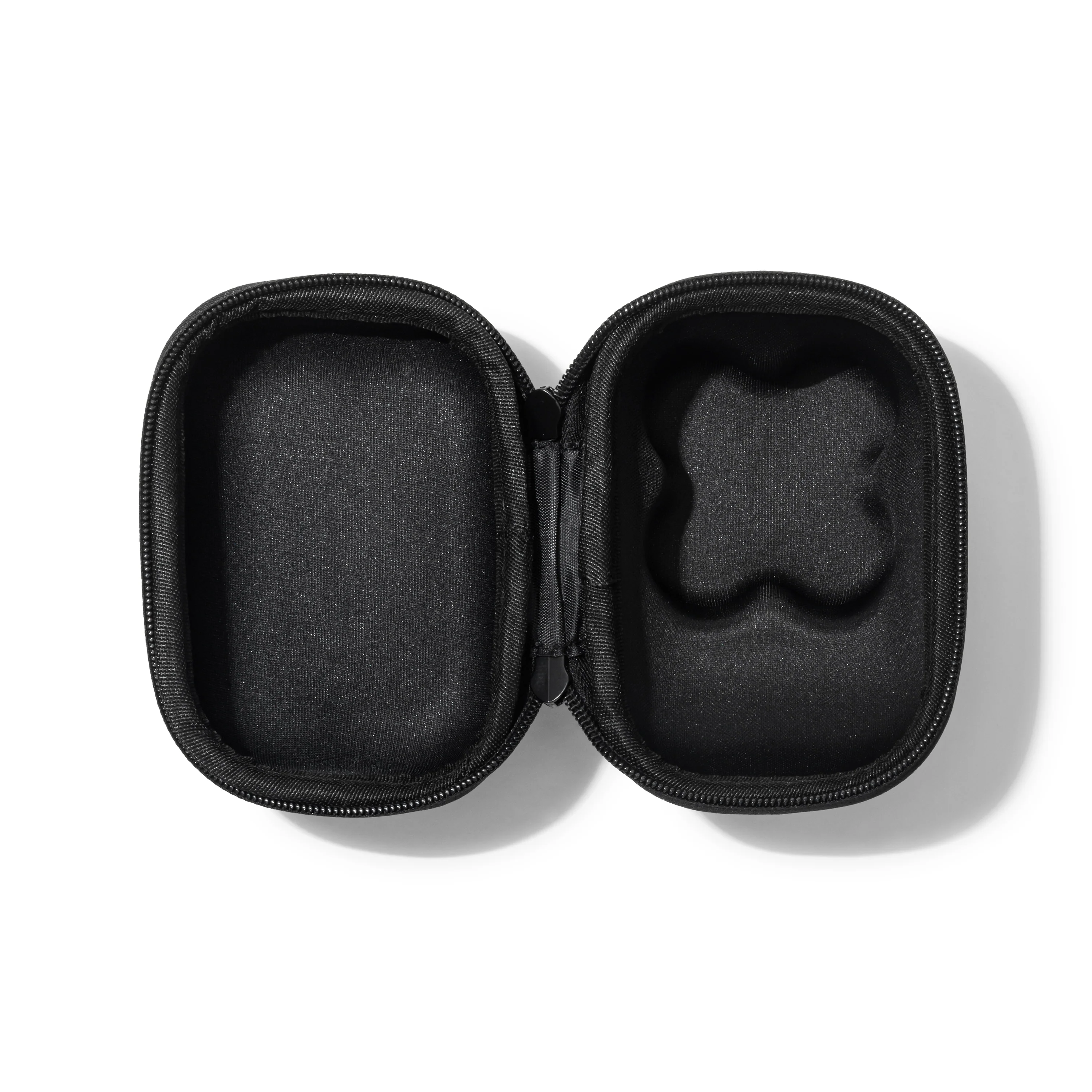 Raze Travel Case - Image 4