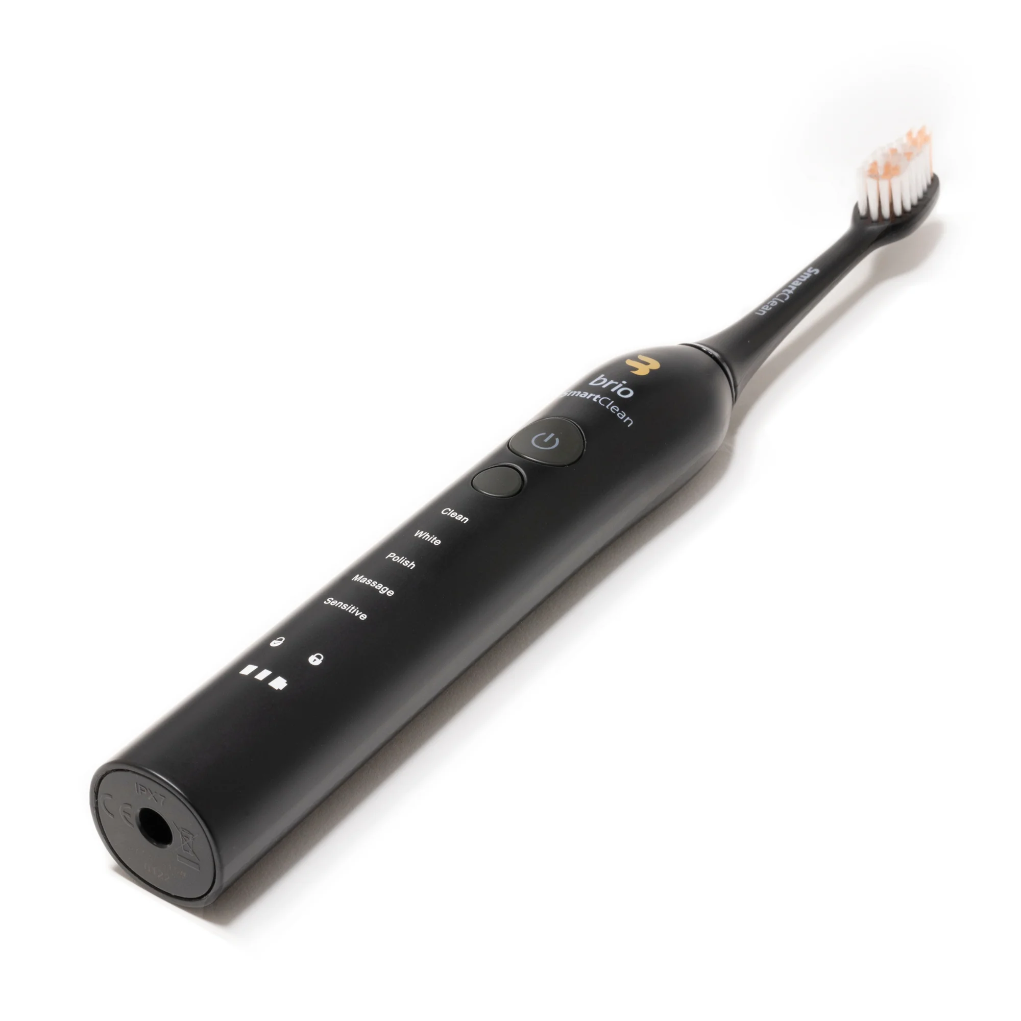 Sonic Toothbrush - Image 2
