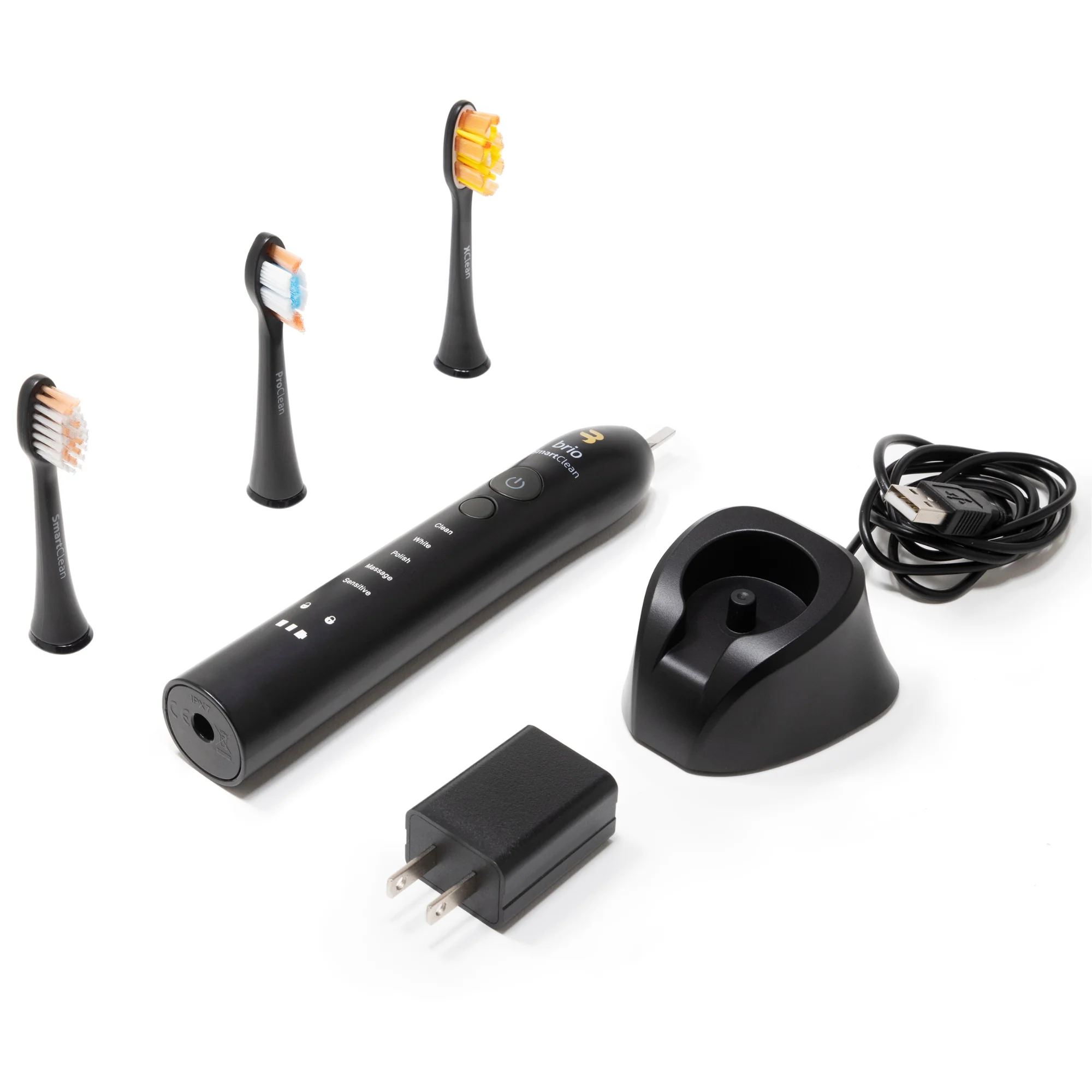 Sonic Toothbrush - Image 3