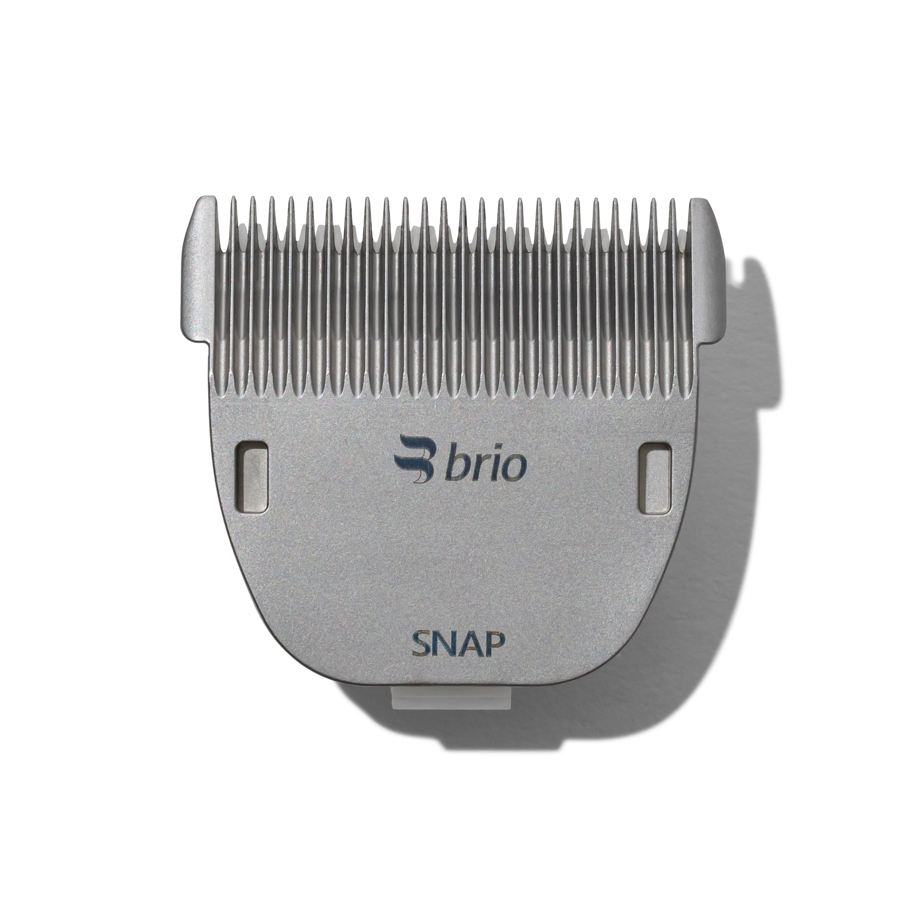 Snap System - Image 2