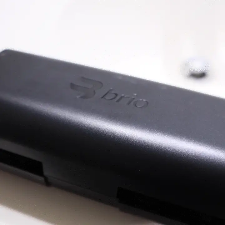 Snap System - Image 3