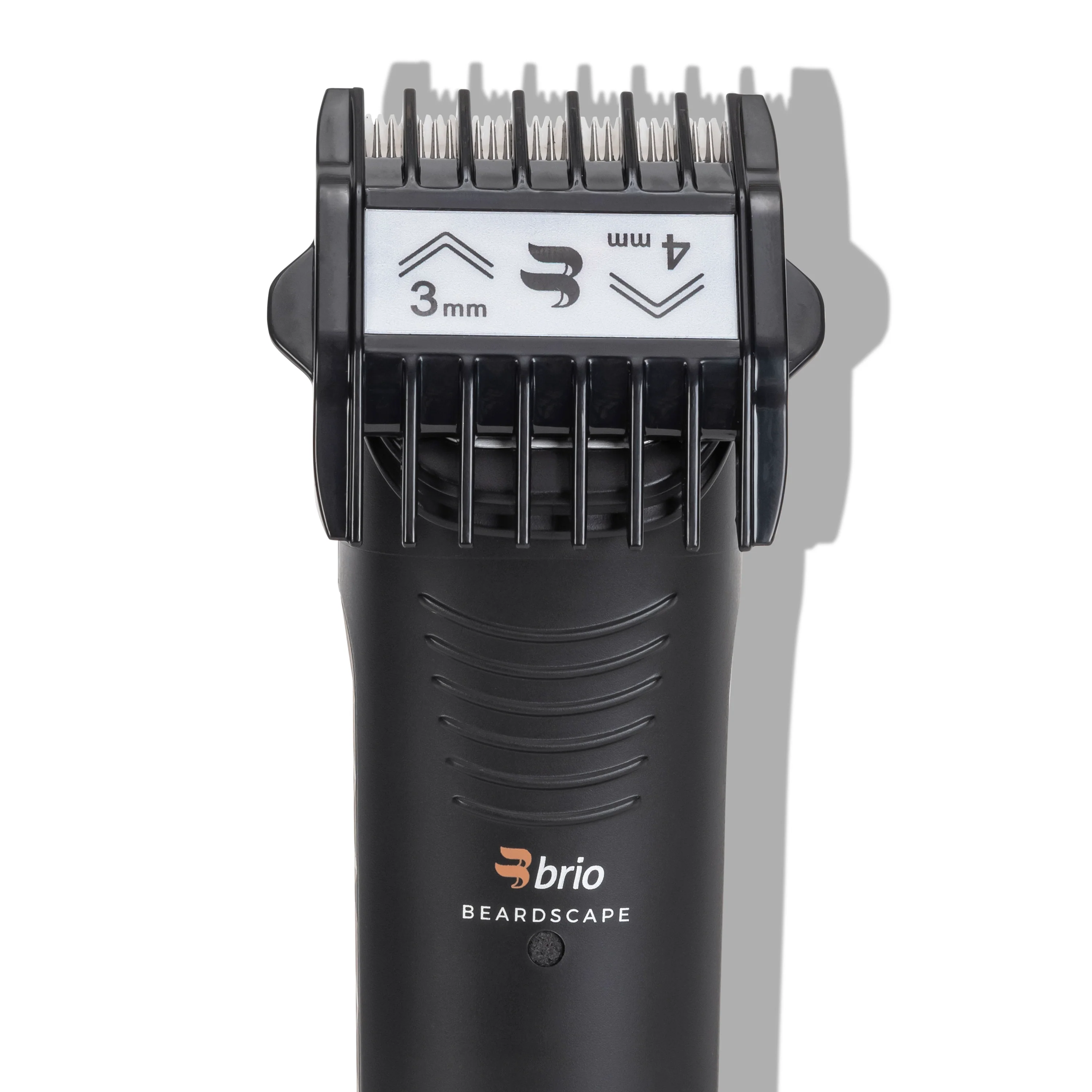 Snap Guards - Image 4