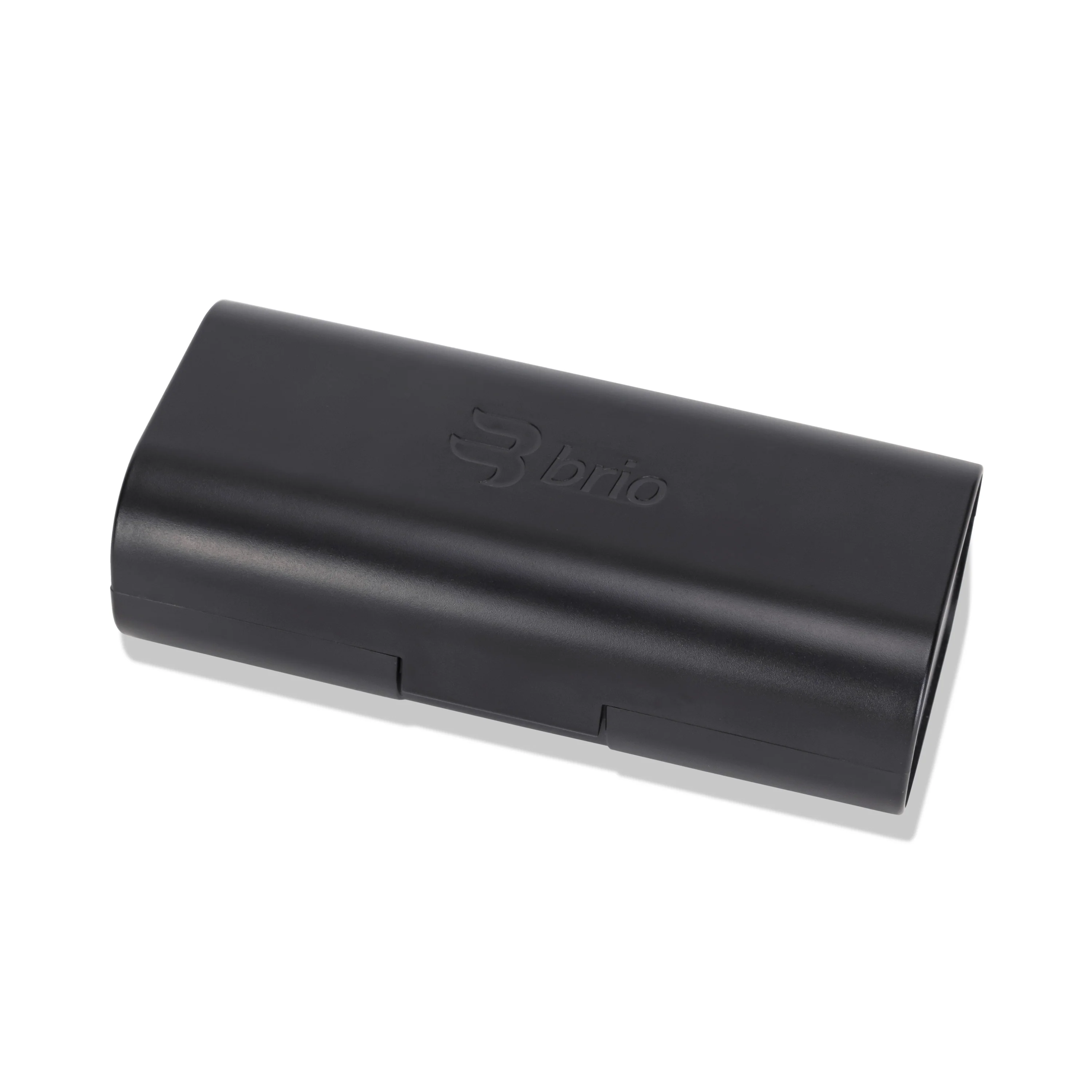 Snap Guards - Image 3