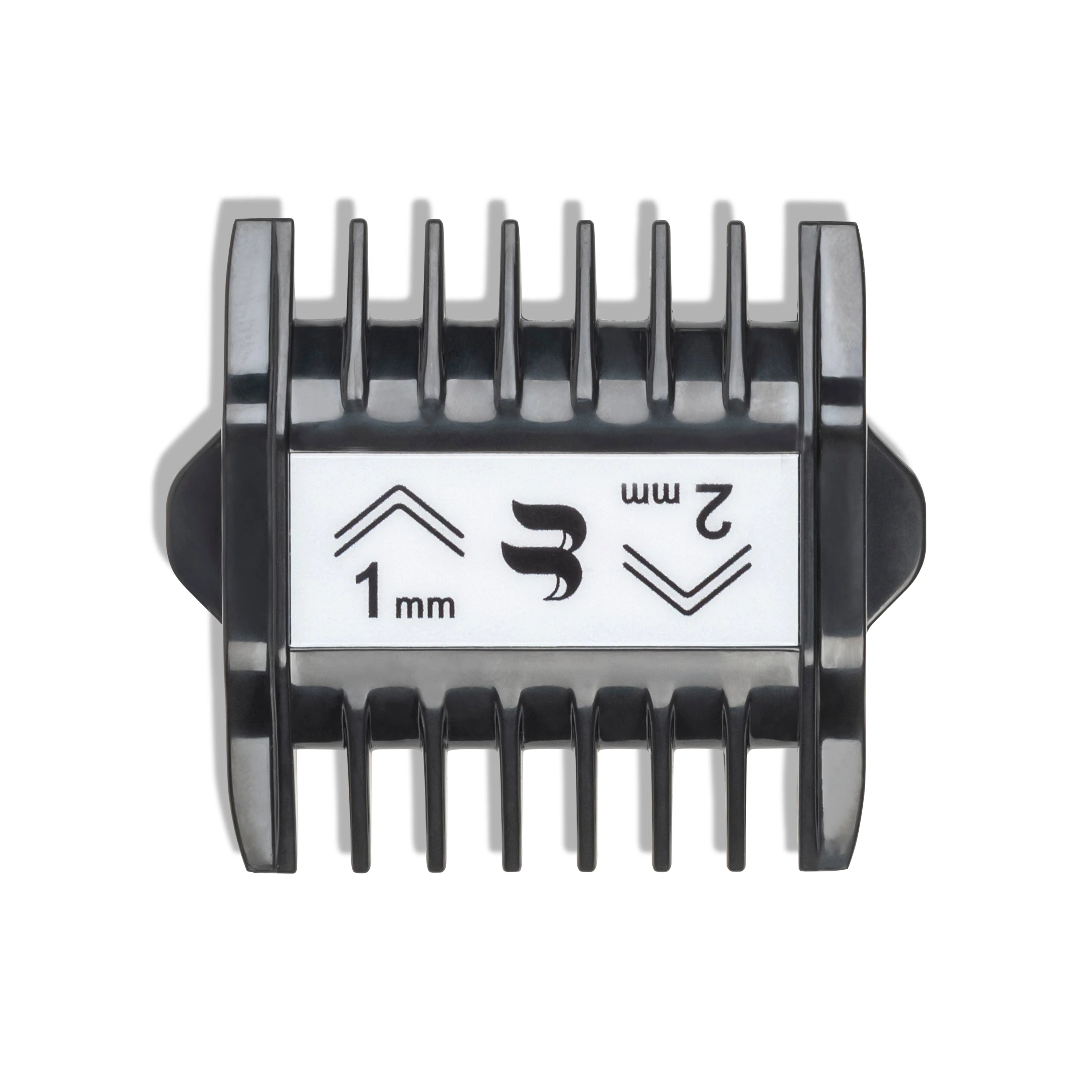 Snap Guards - Image 5