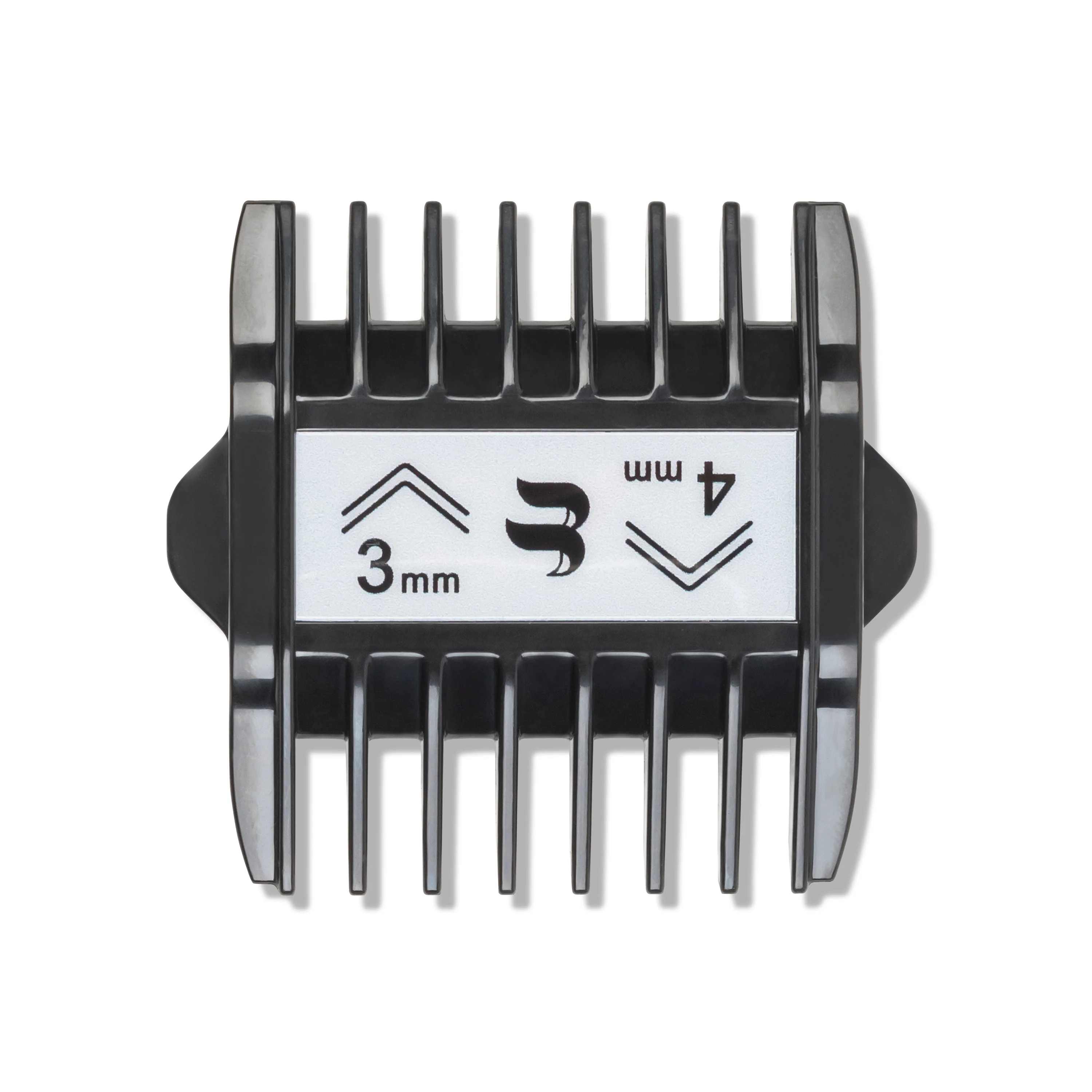 Snap Guards - Image 6