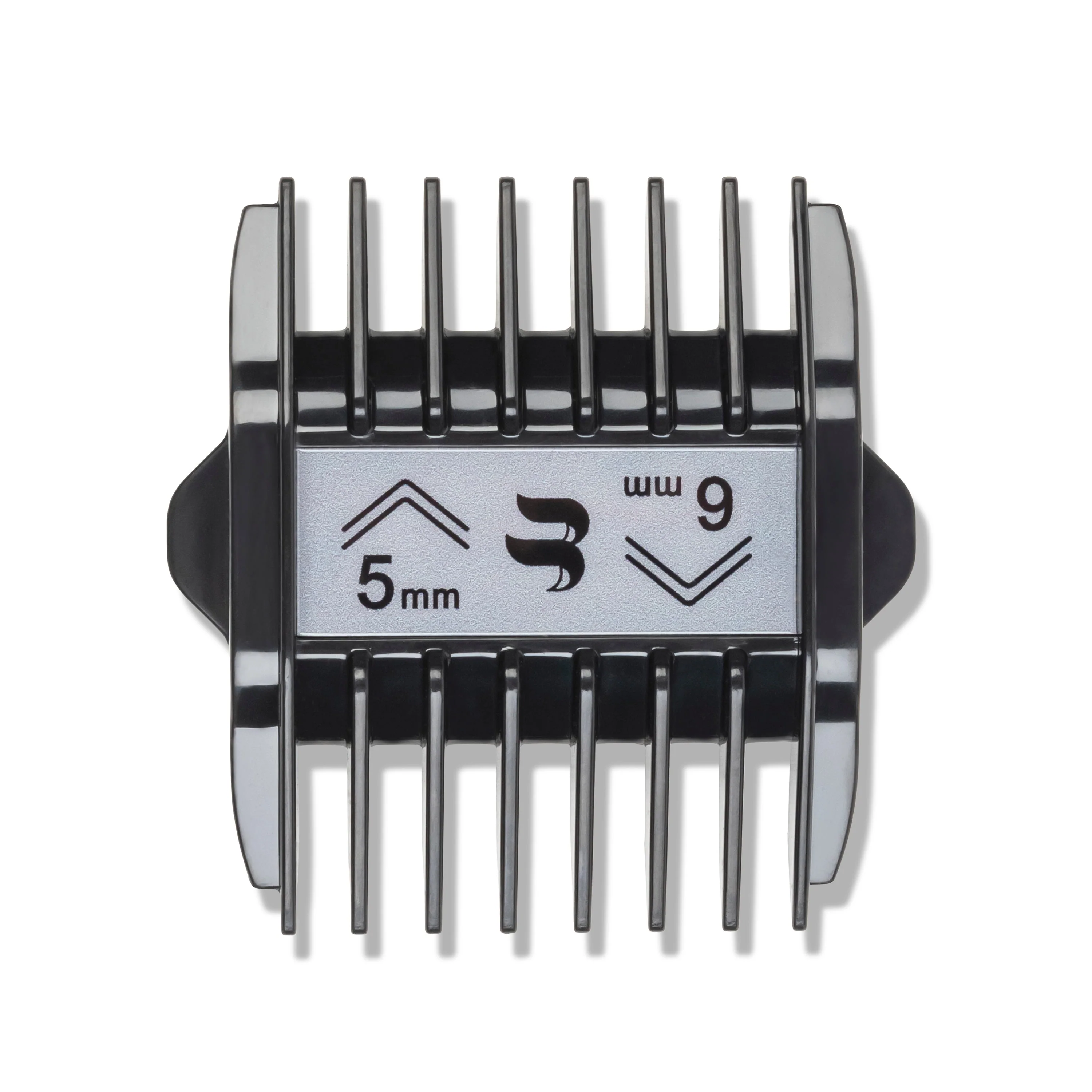 Snap Guards - Image 7