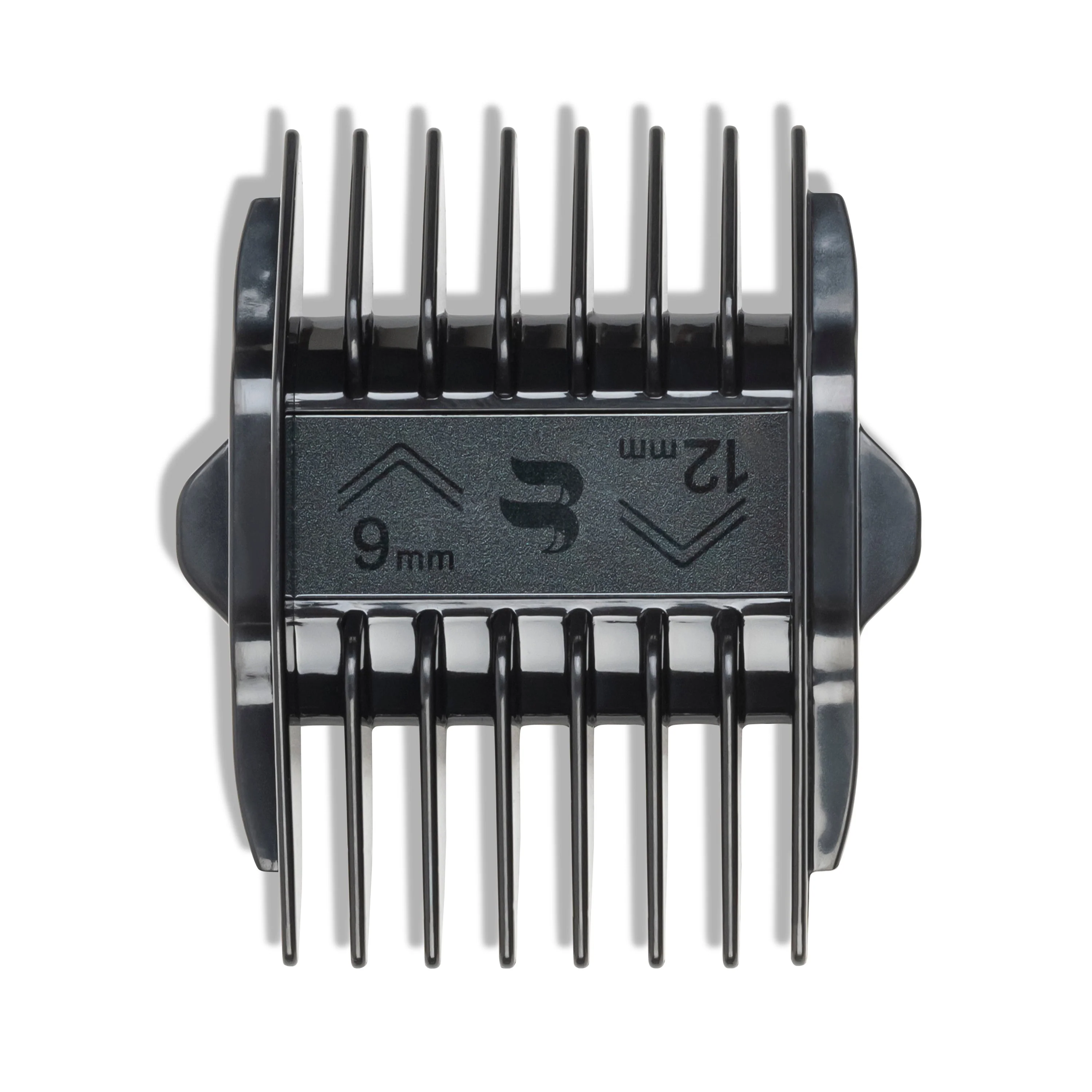 Snap Guards - Image 8