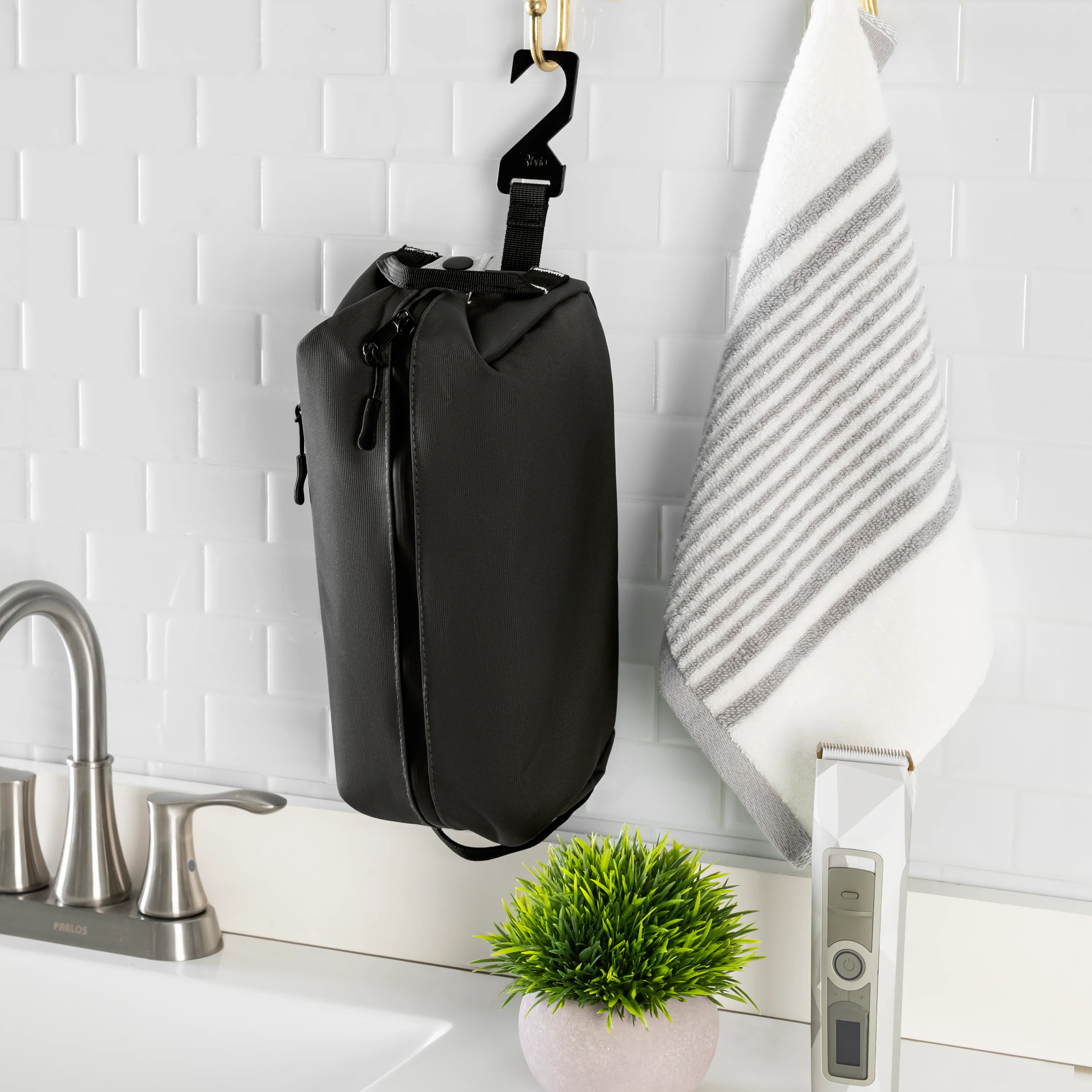 Travel Bag - Image 4