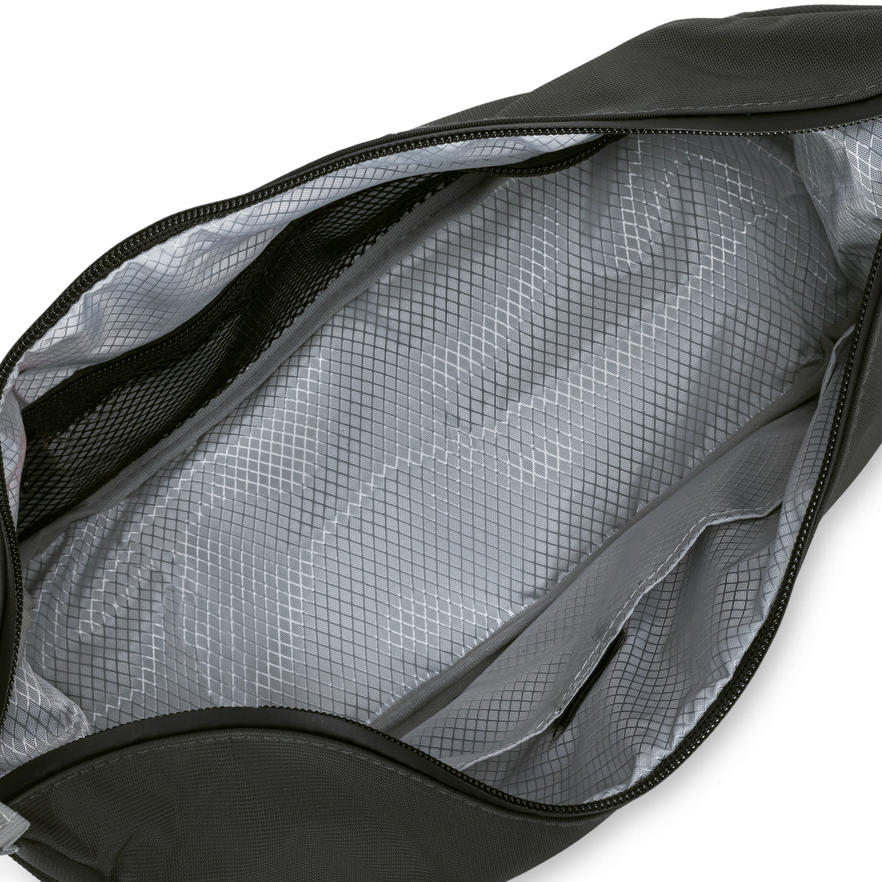 Travel Bag - Image 5