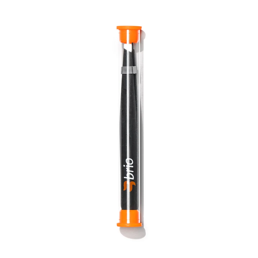 Vector Precision Tweezers - Image 3