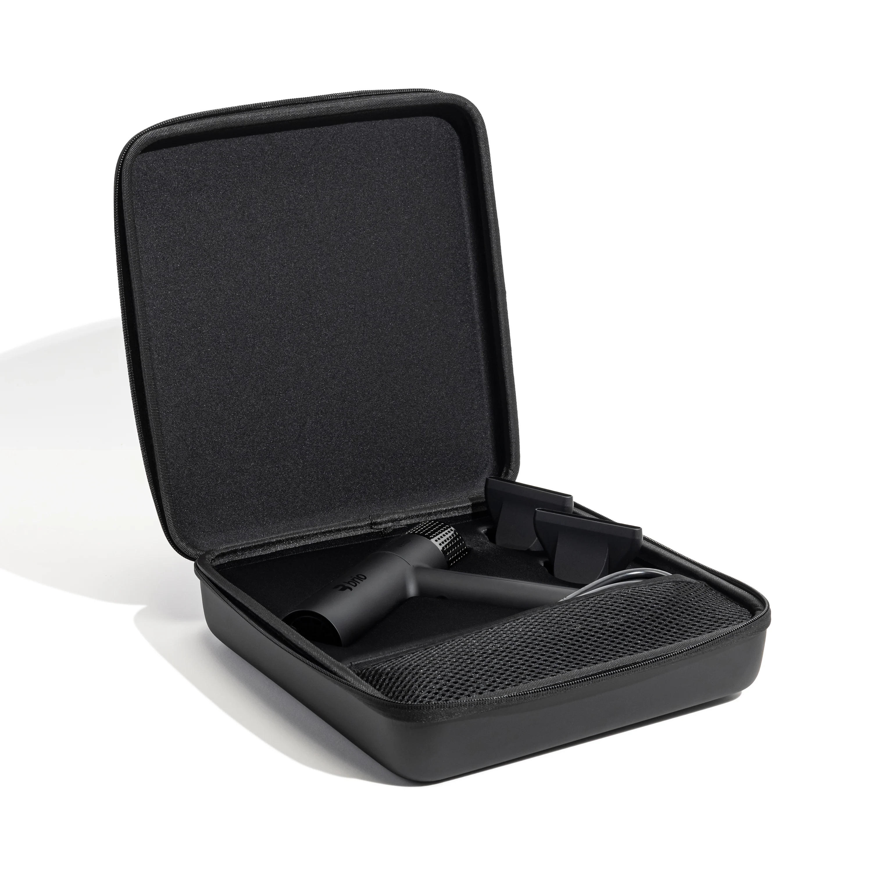 Vento Hairdryer - Image 4