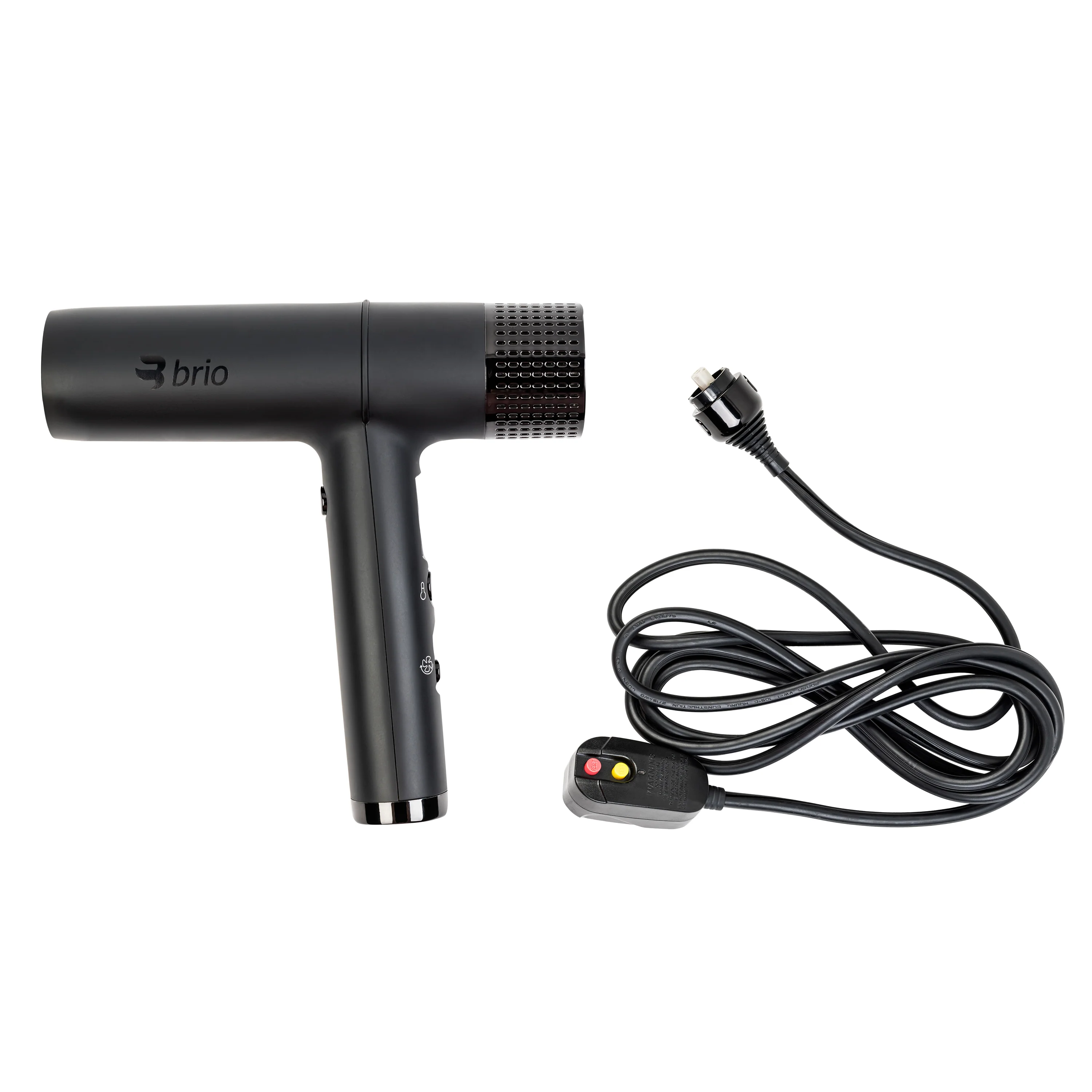 Vento Hairdryer - Image 5