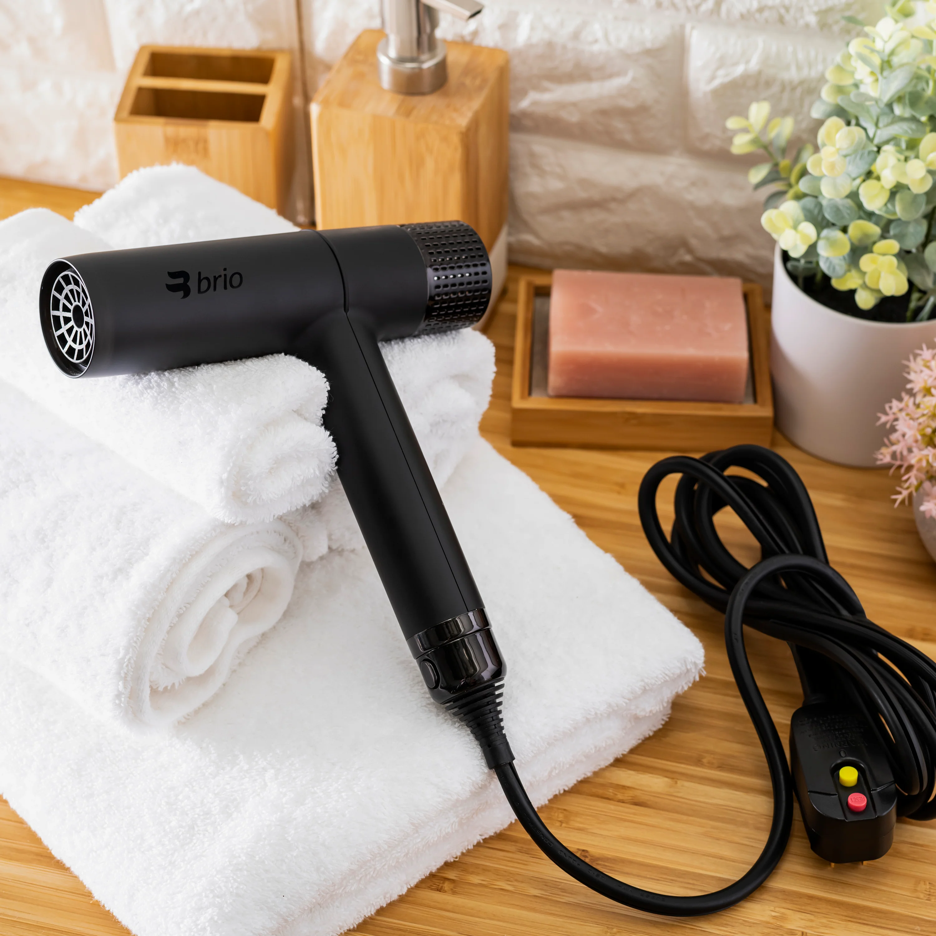 Vento Hairdryer - Image 7